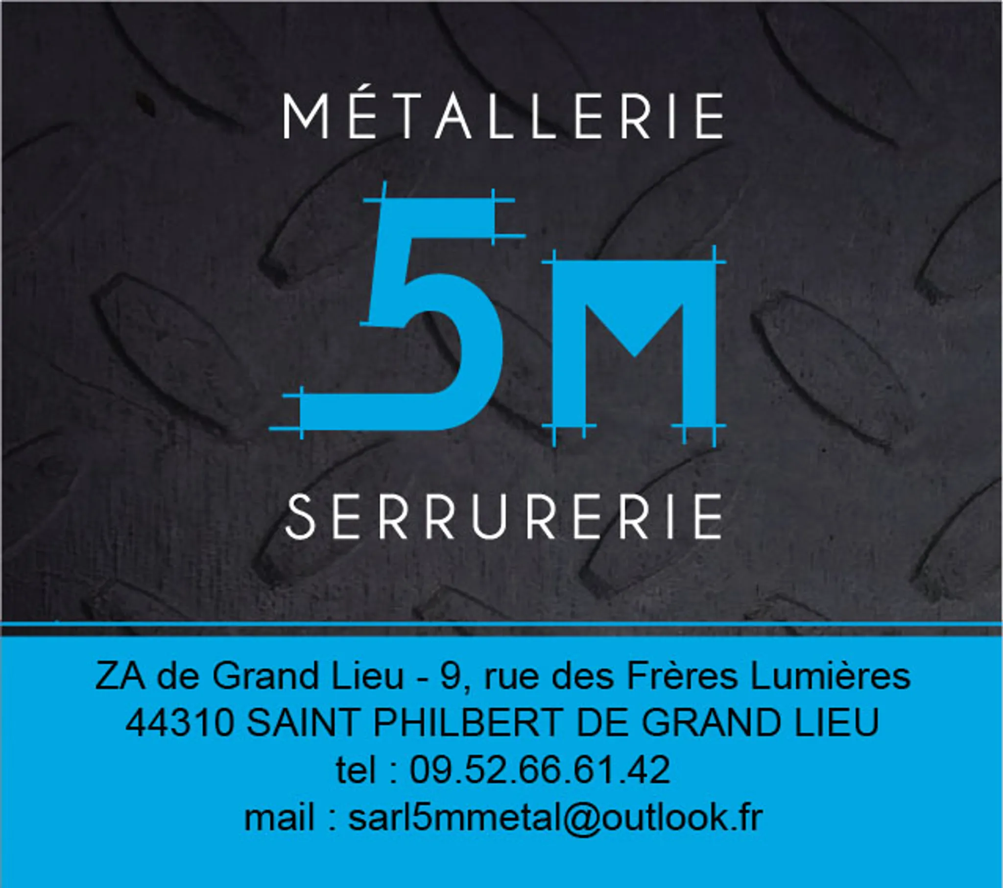 ATHLETIC RETZ SUD LAC