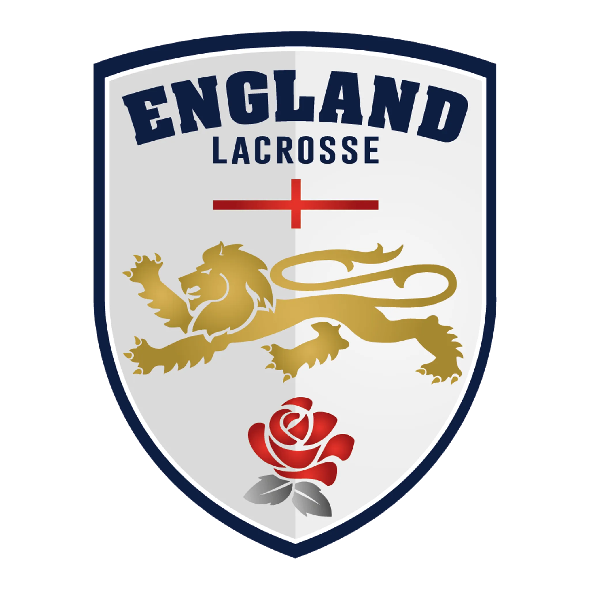 Rik Partridge Performance Coaching