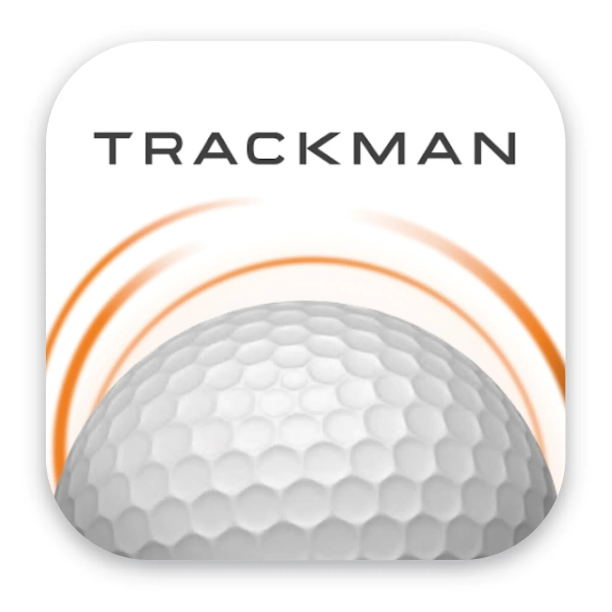 Chesterfield Golf Club