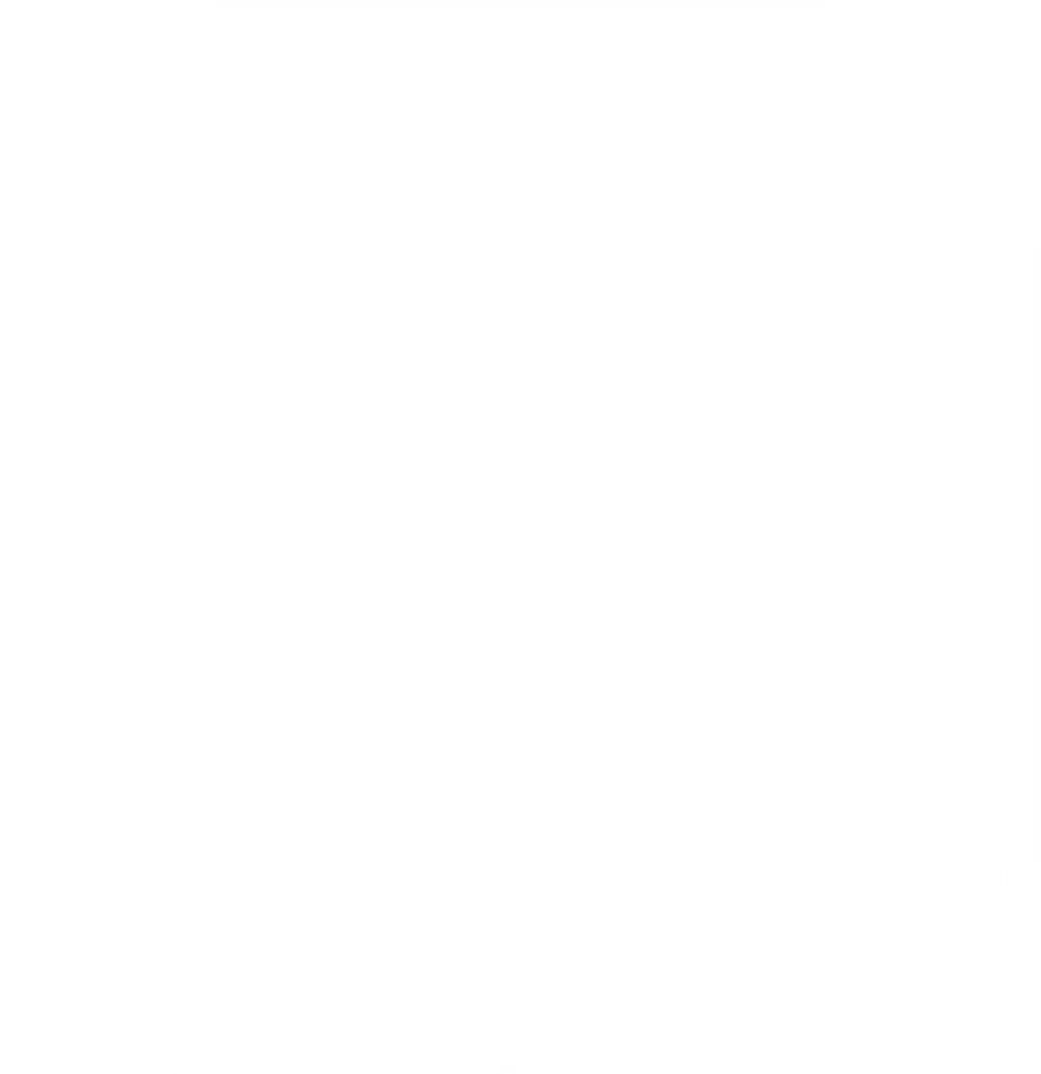 Veteran’s Athletics