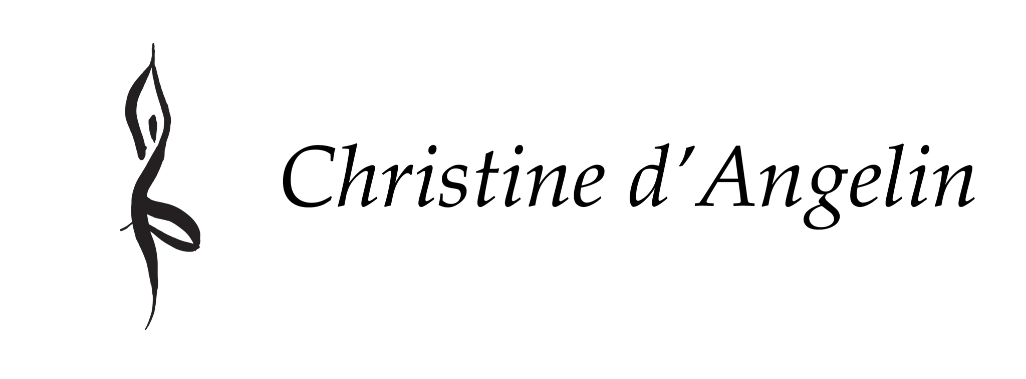 Yoga Lyon 6 - Christine D'angelin