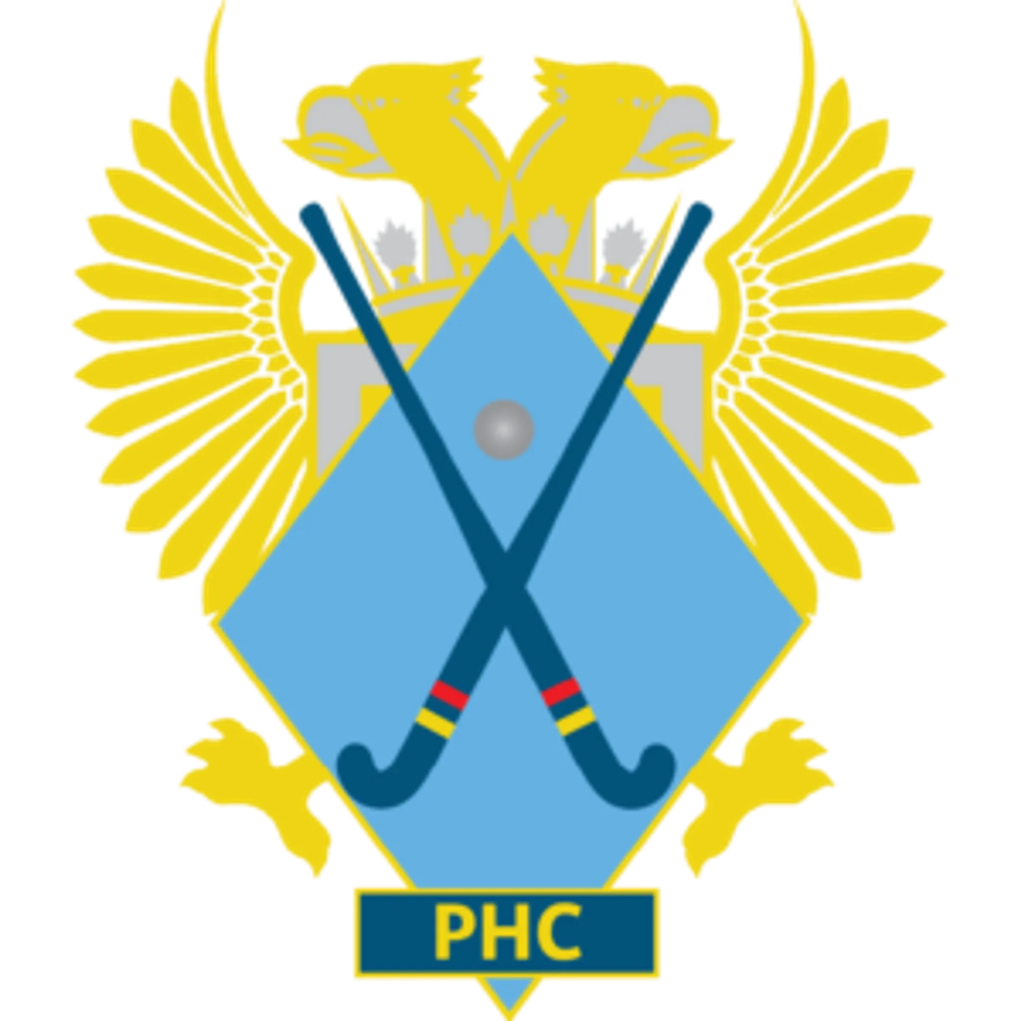 Perthshire Hockey Club