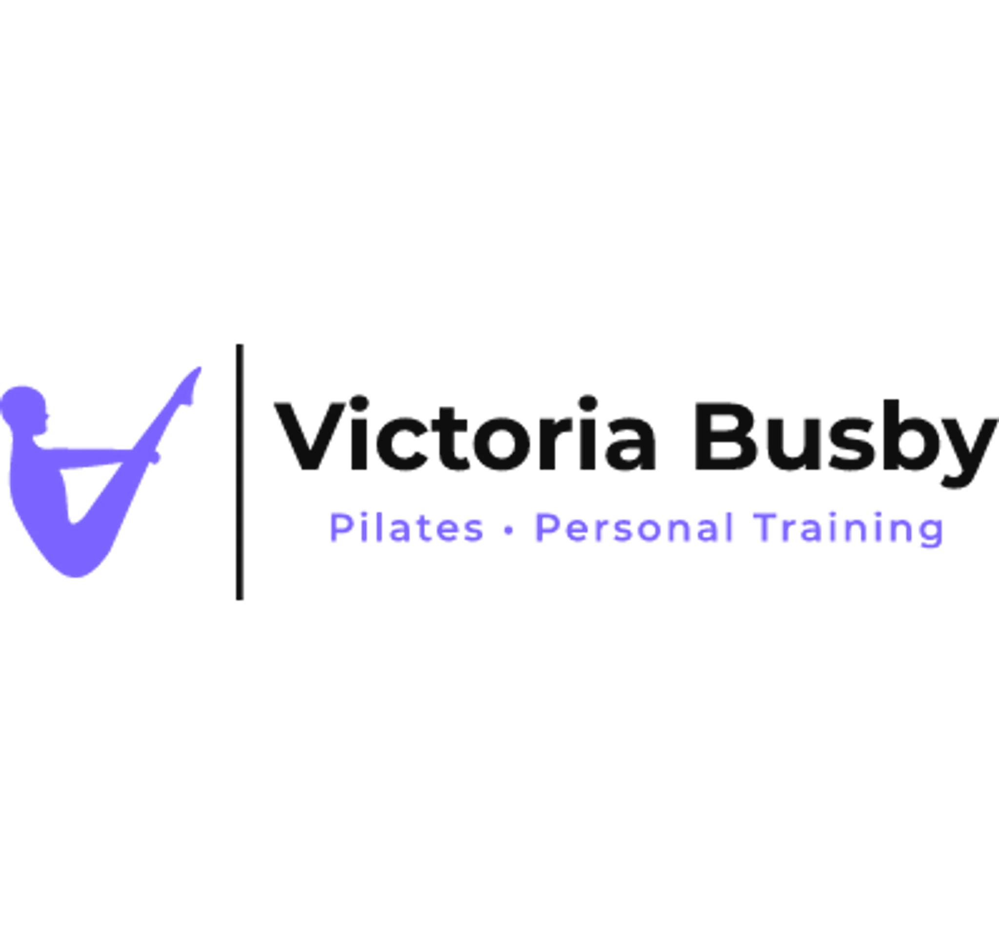 Victoria Busby Pilates & Personal Training