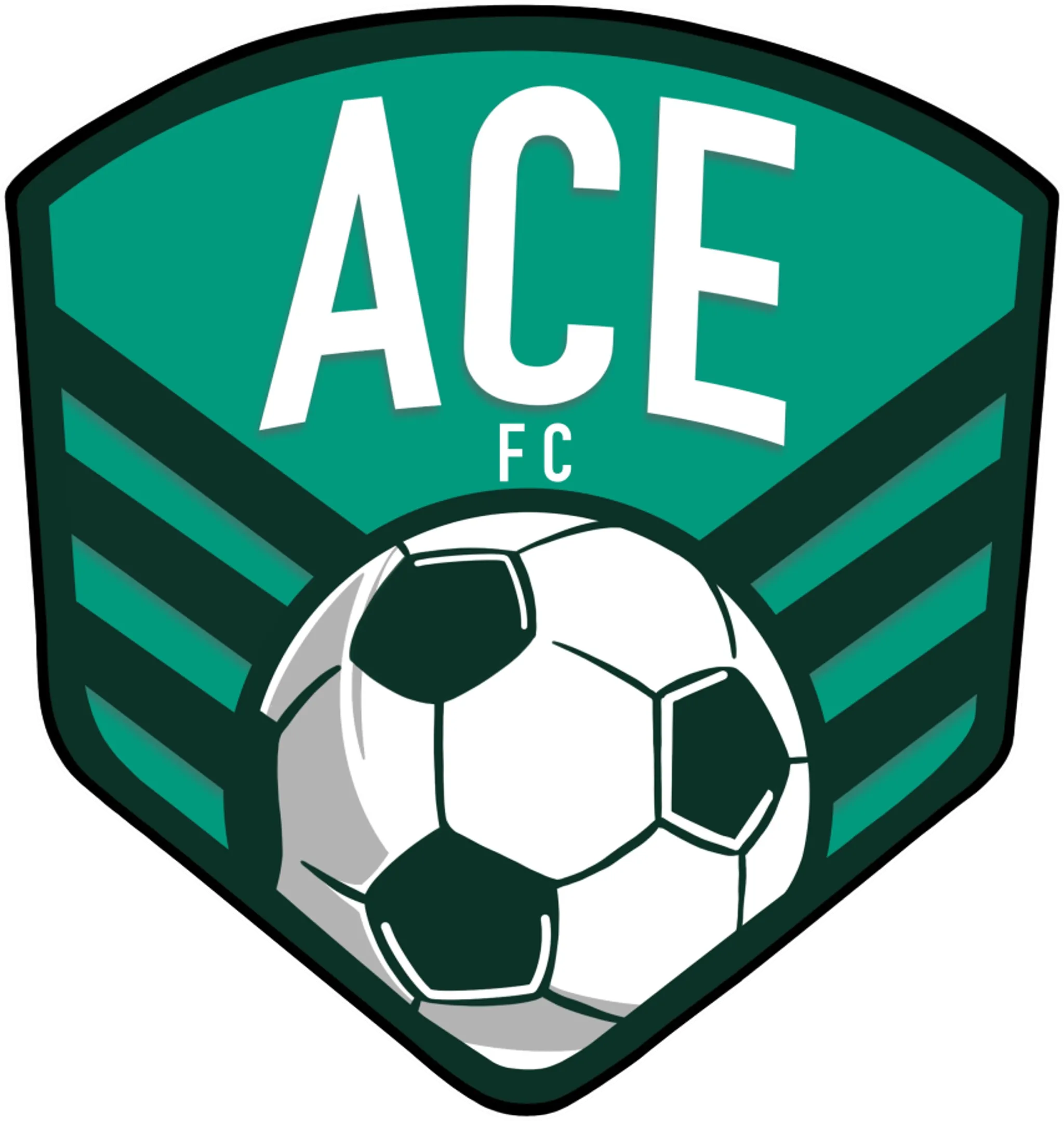 Ace Football Club