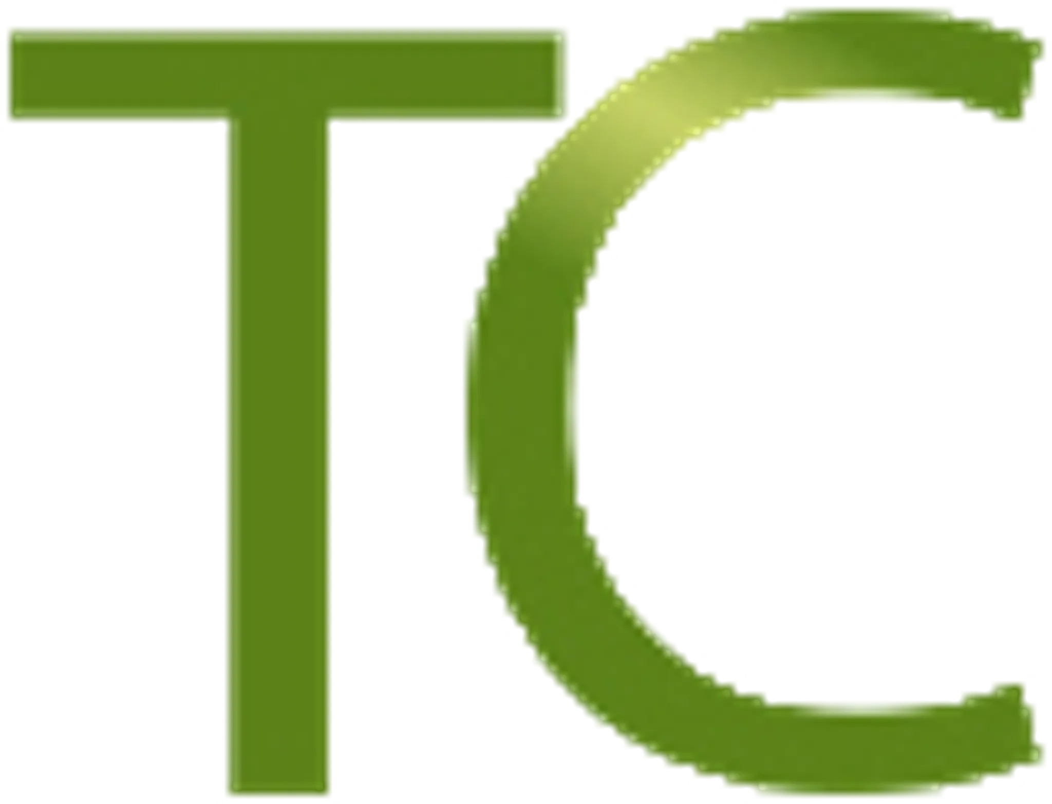 TC Massage & Pilates