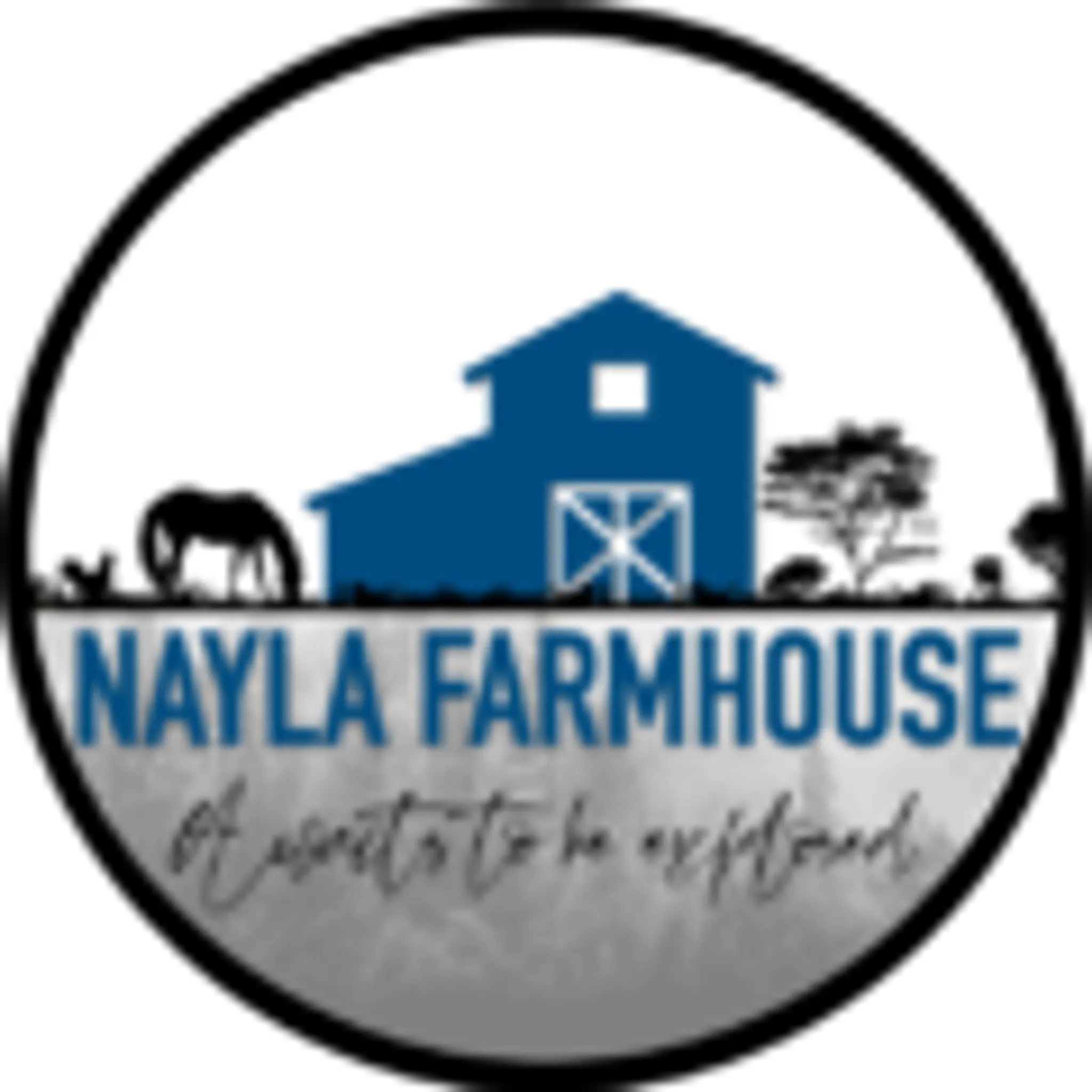 Nayla Farmhouse (Swimming Pool)