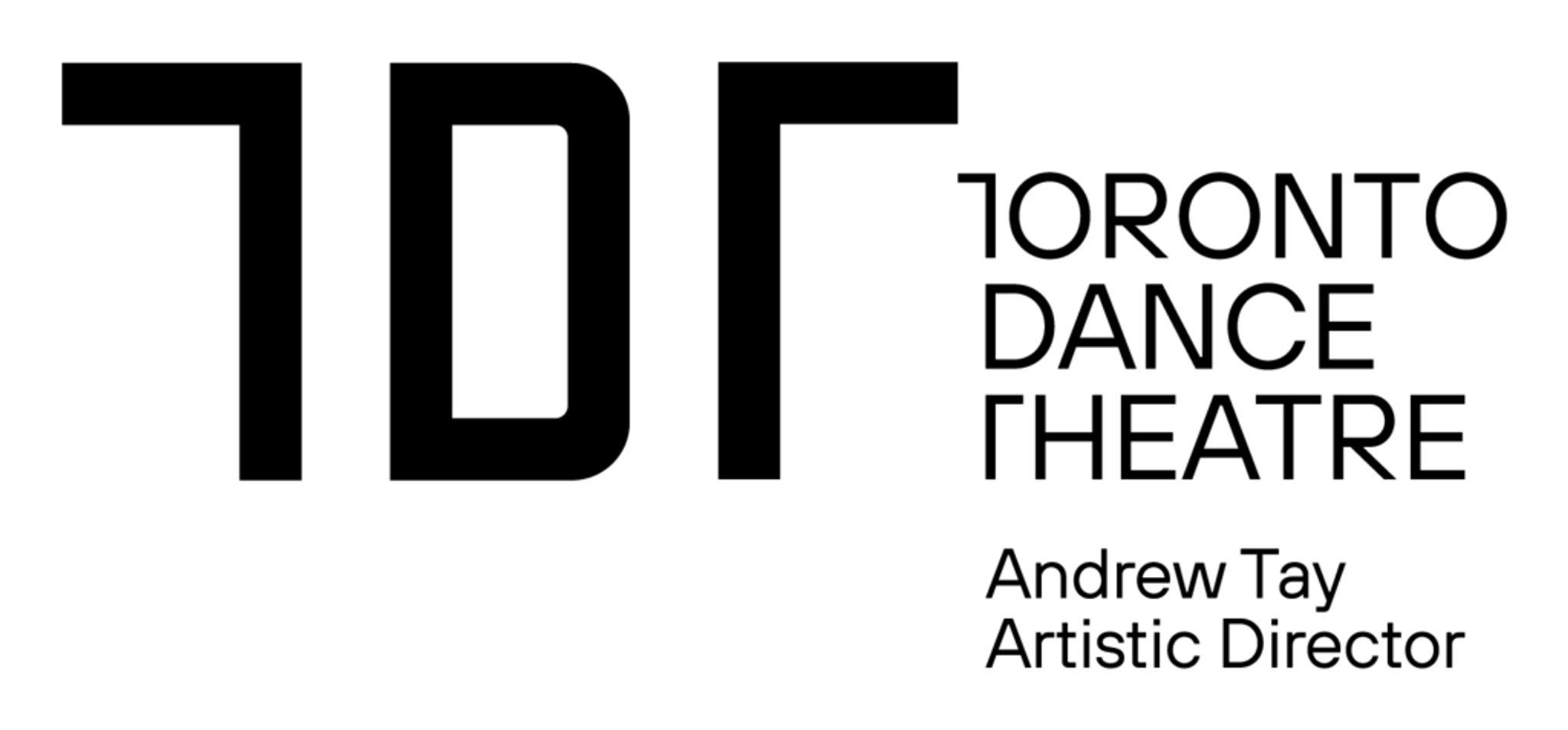 The Toronto Dance Foundation