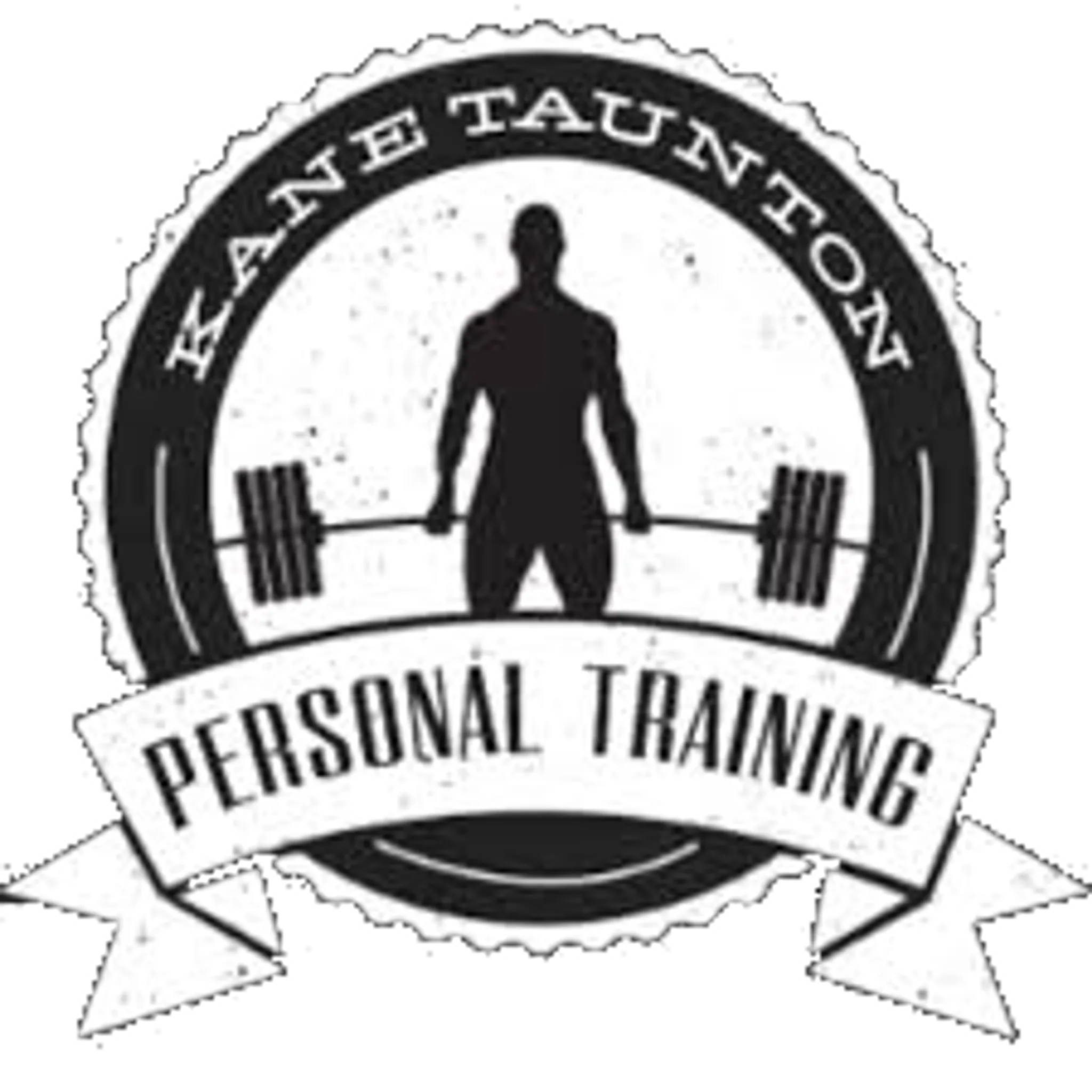 Kane Taunton Personal Training