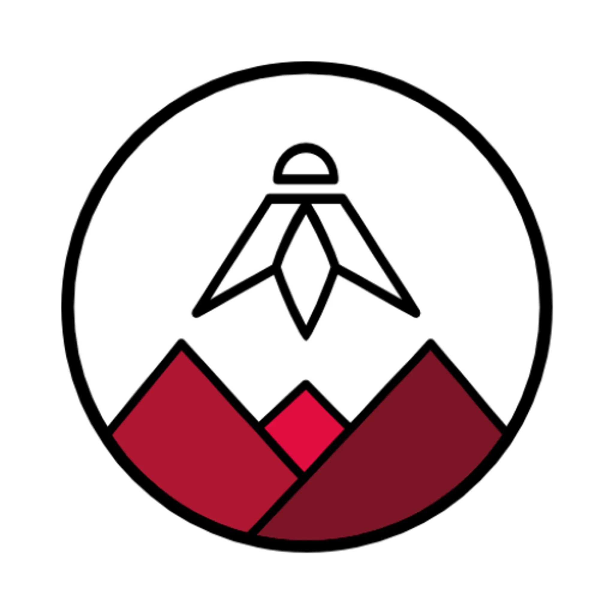 Badminton Club de Frangy