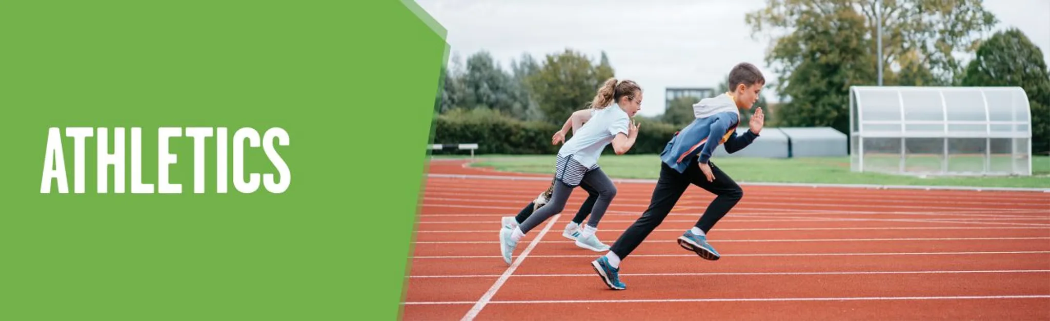 Horley Leisure Centre