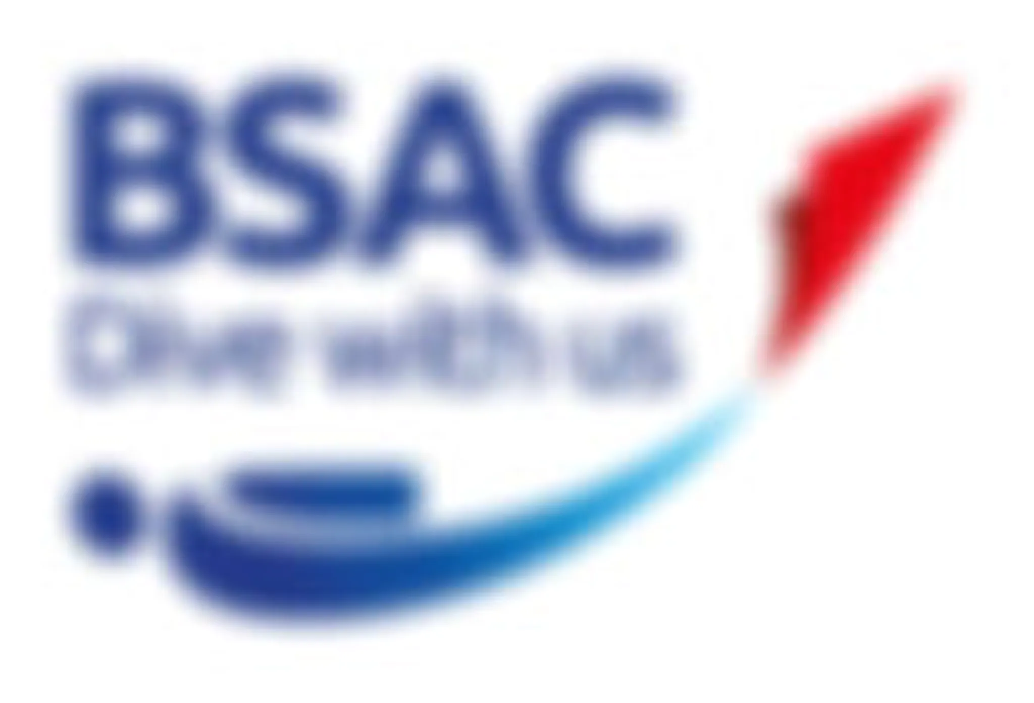 Bexley Sub Aqua Club (BSAC Branch 982)