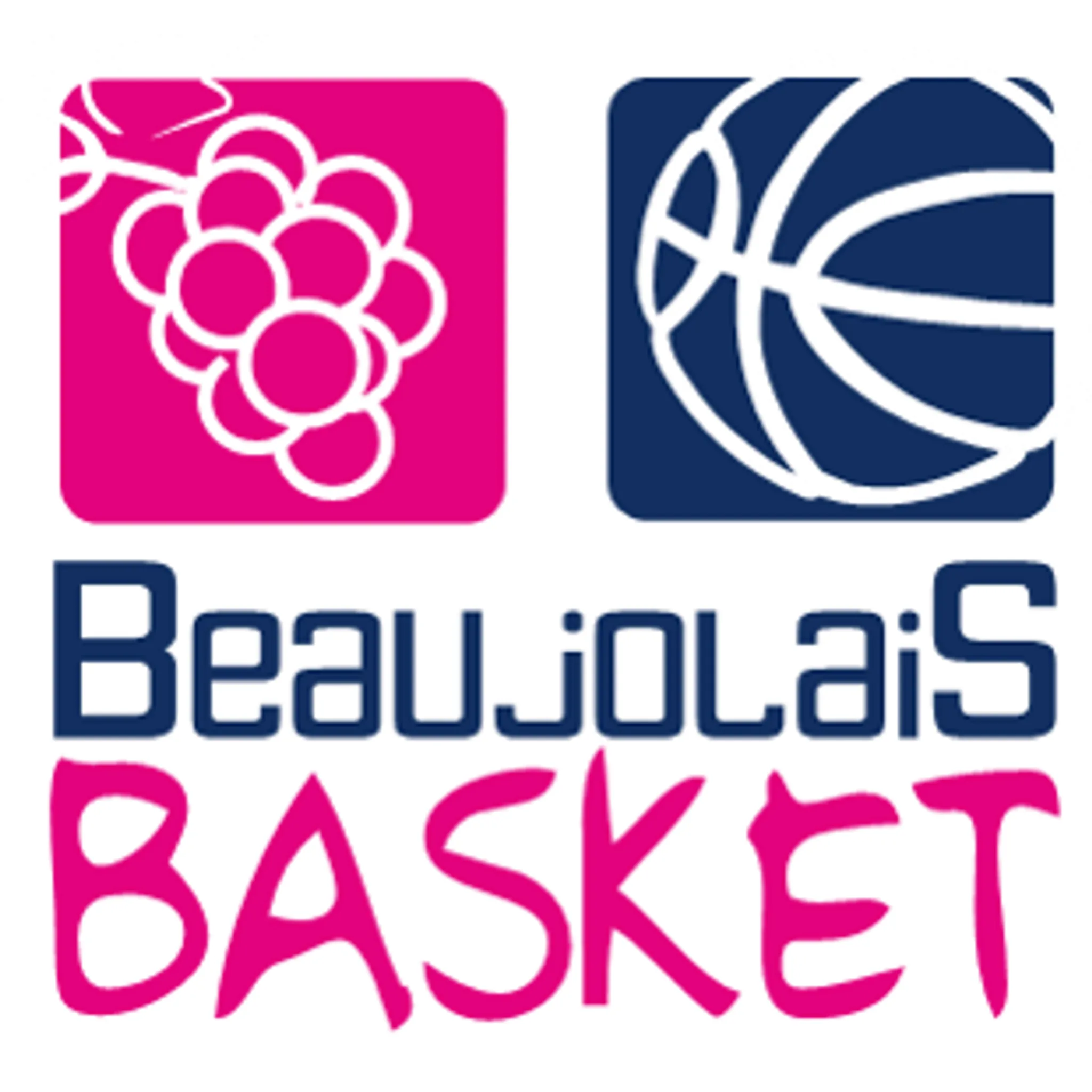 Beaujolais Basket