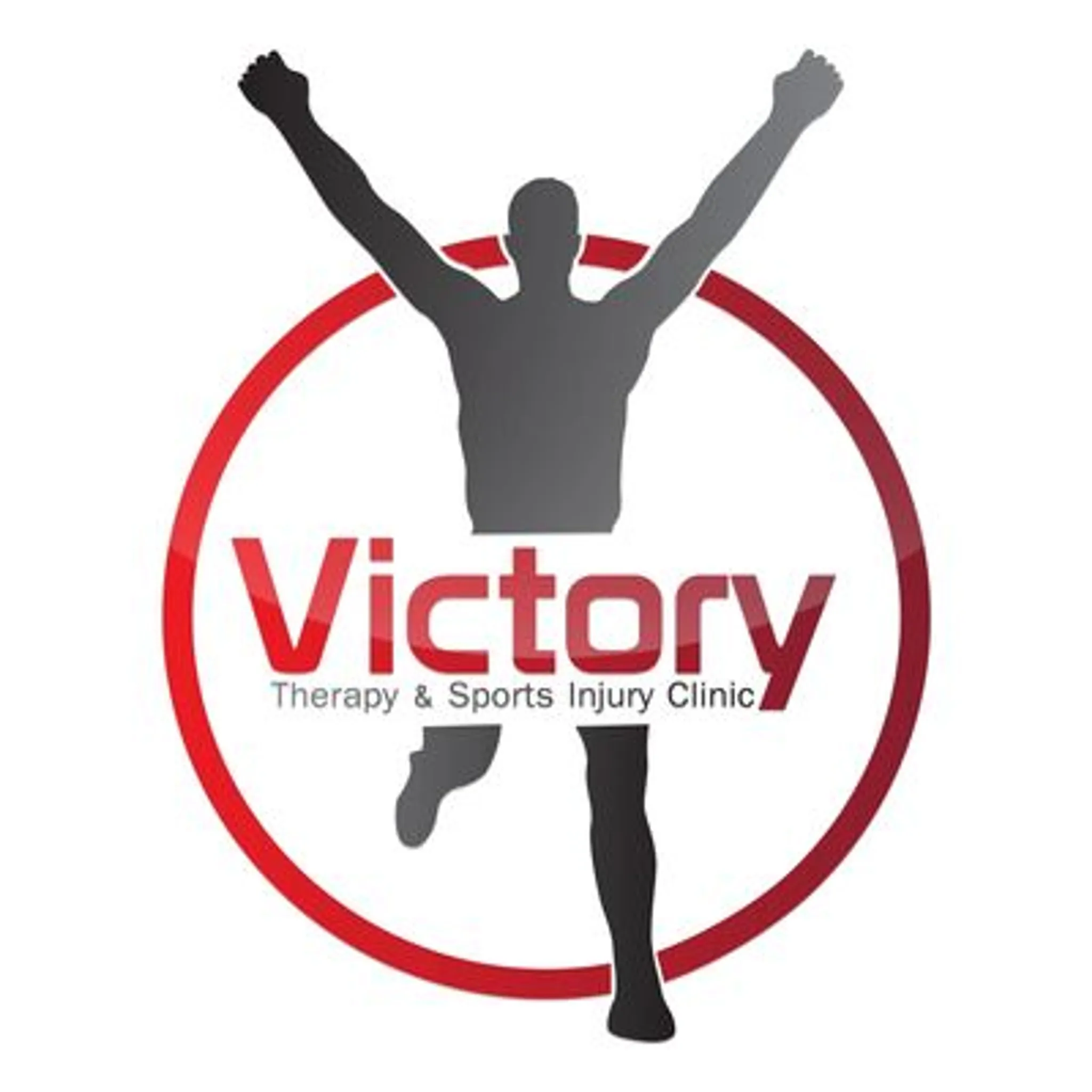 Victory Therapy & Sports Injury Clinic