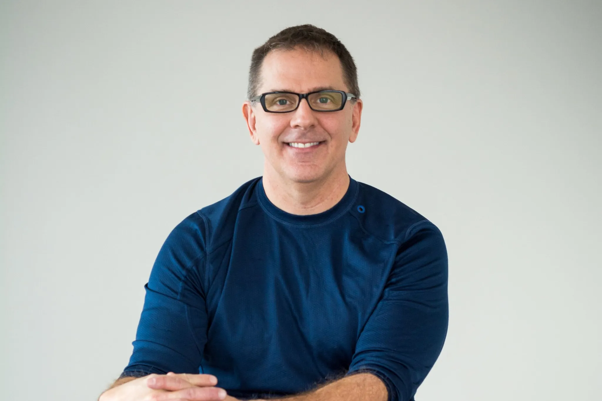 Mindful Rest Yoga Nidra Teacher Training Summer 2024