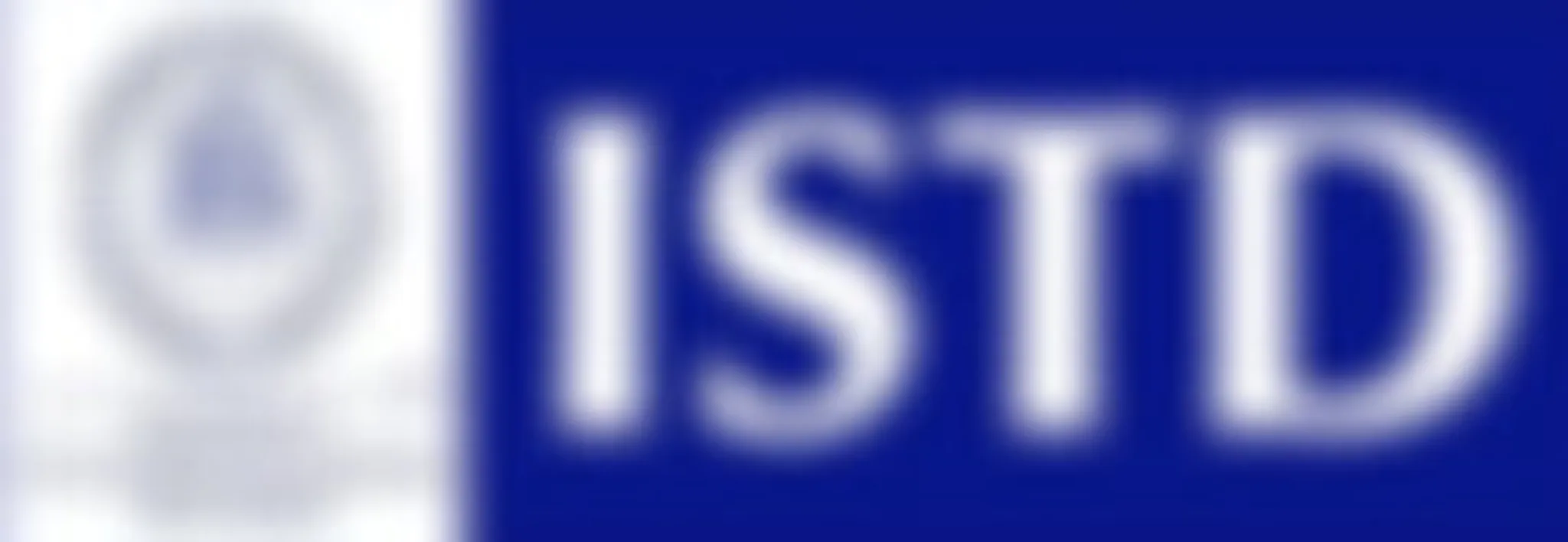 Nichols School of Dance - NSD Studios