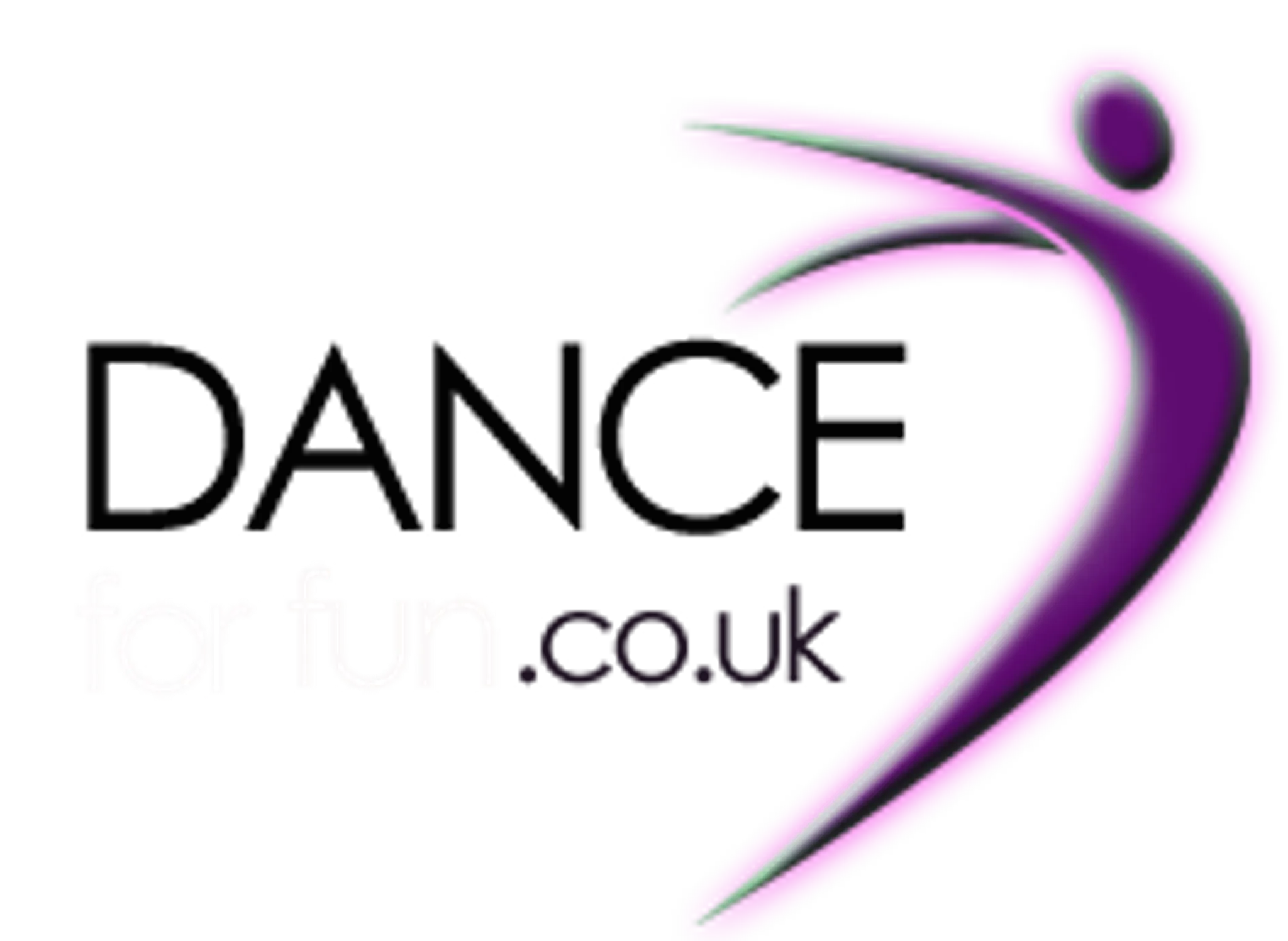 Dance For Fun Rochdale