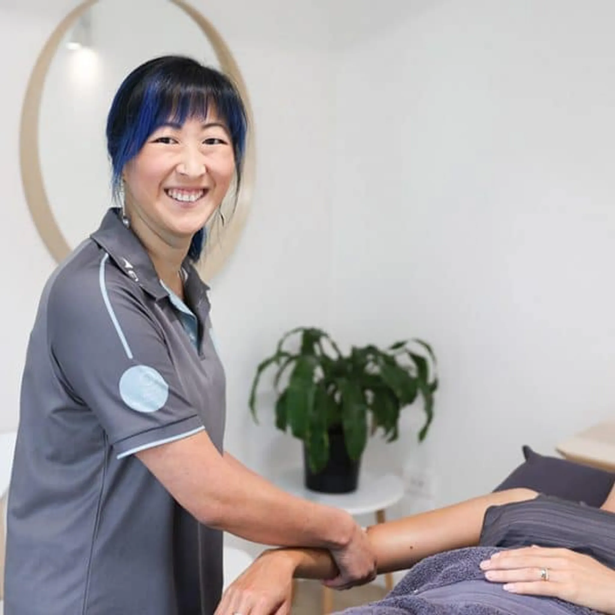 Boost Health Collective