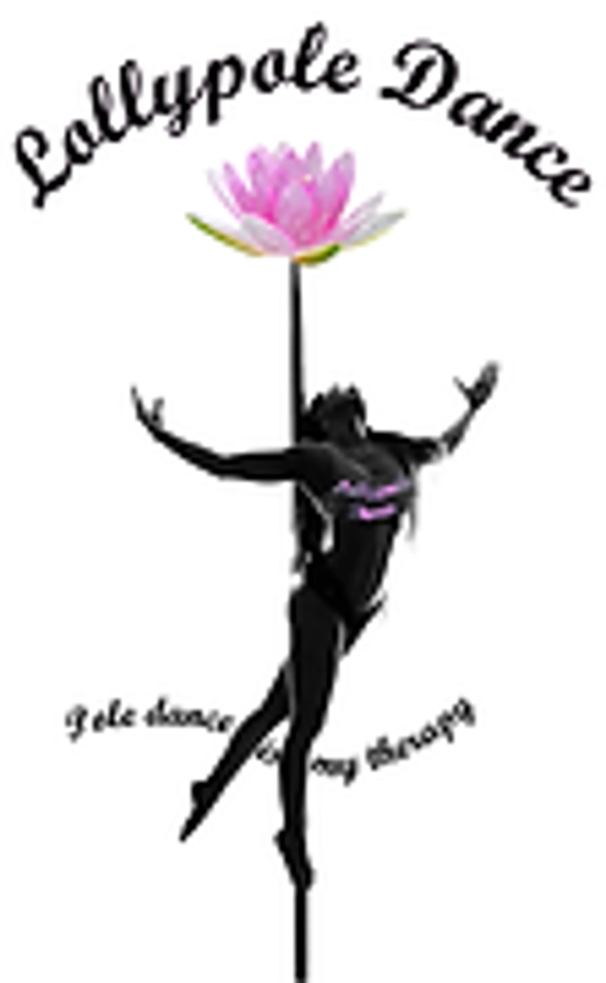 Lollypole Dance Ecole De Pole Dance, Danse Et Sportive Sur Bordeaux Et Gironde