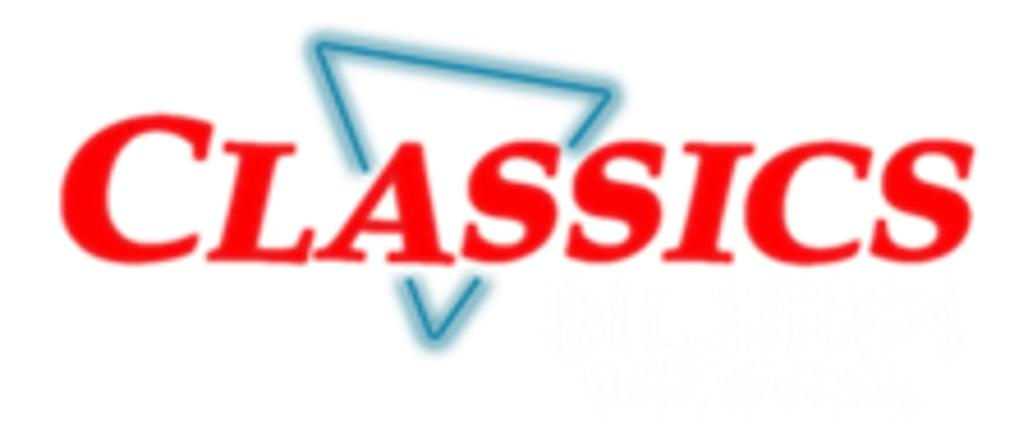 Classics Billiards Bar & Grill