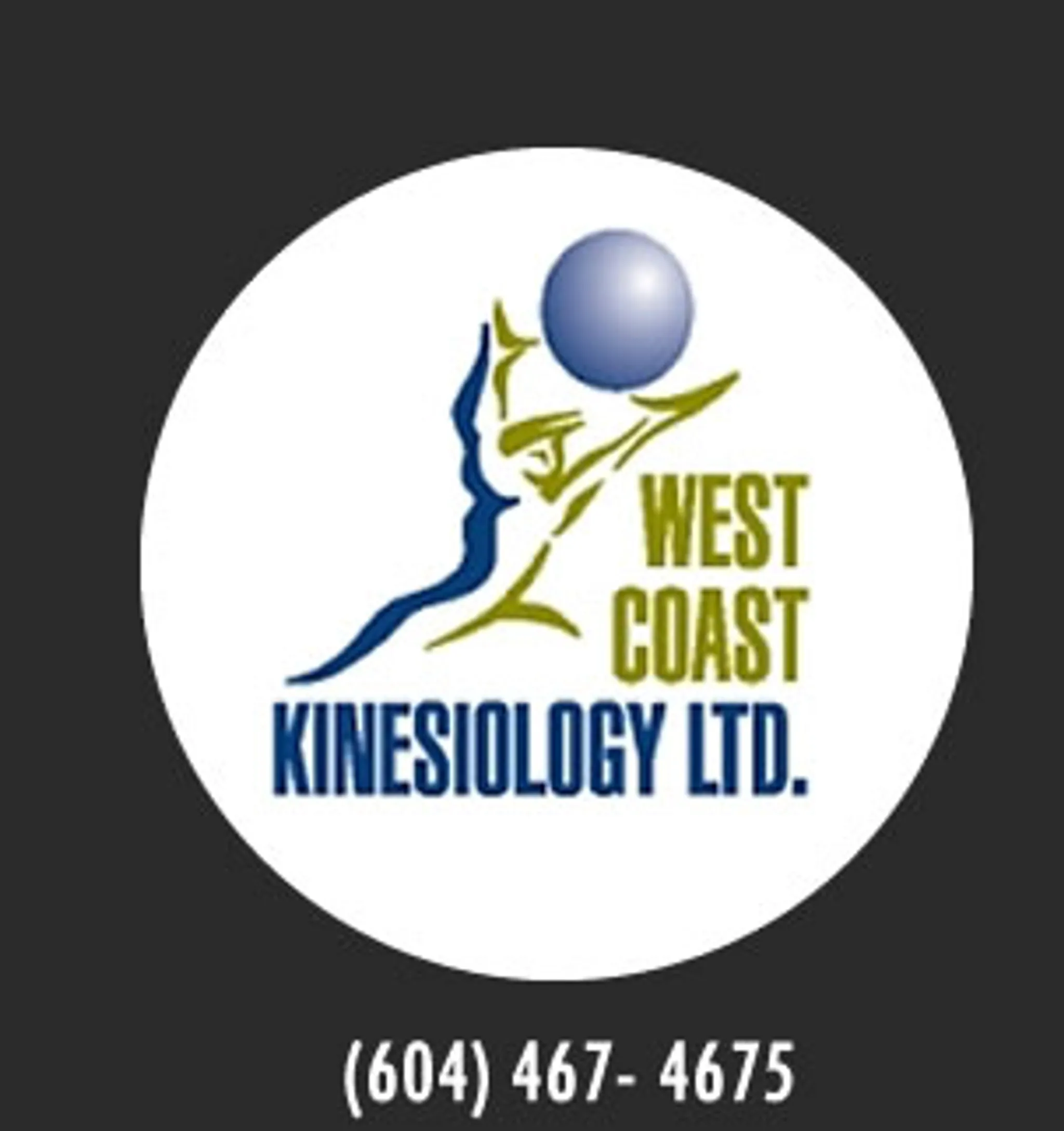 West Coast Kinesiology Physiotherapy Orthopaedic and Sports Injury