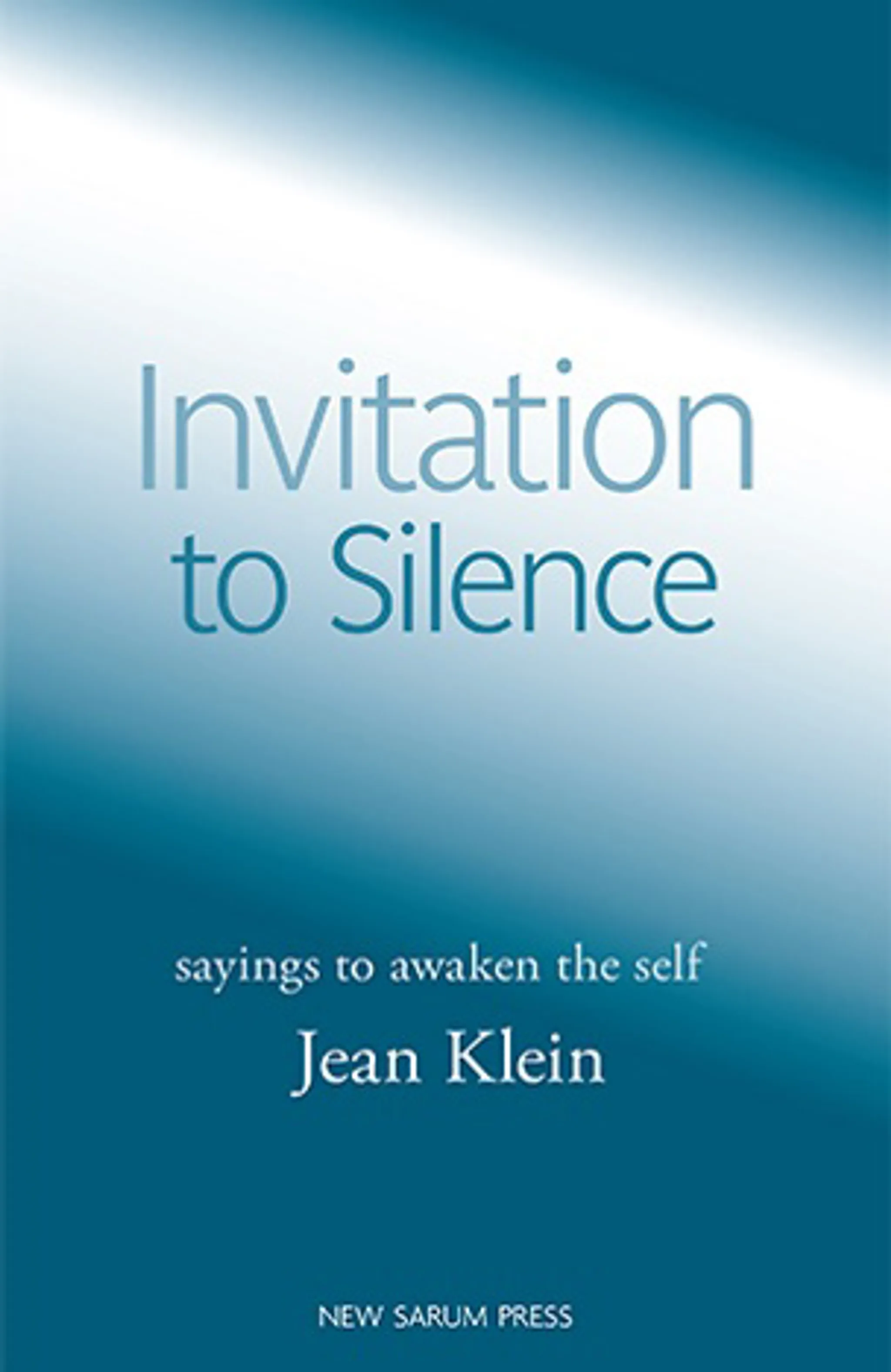 Yoga With Billy Doyle