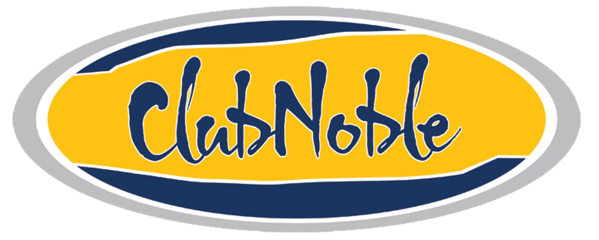 Noble Park Bowls Club Inc