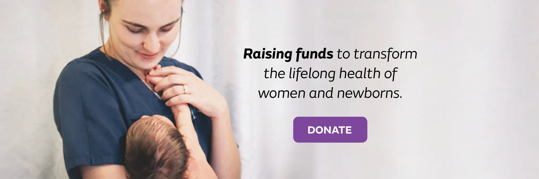 The Royal Hospital for Women