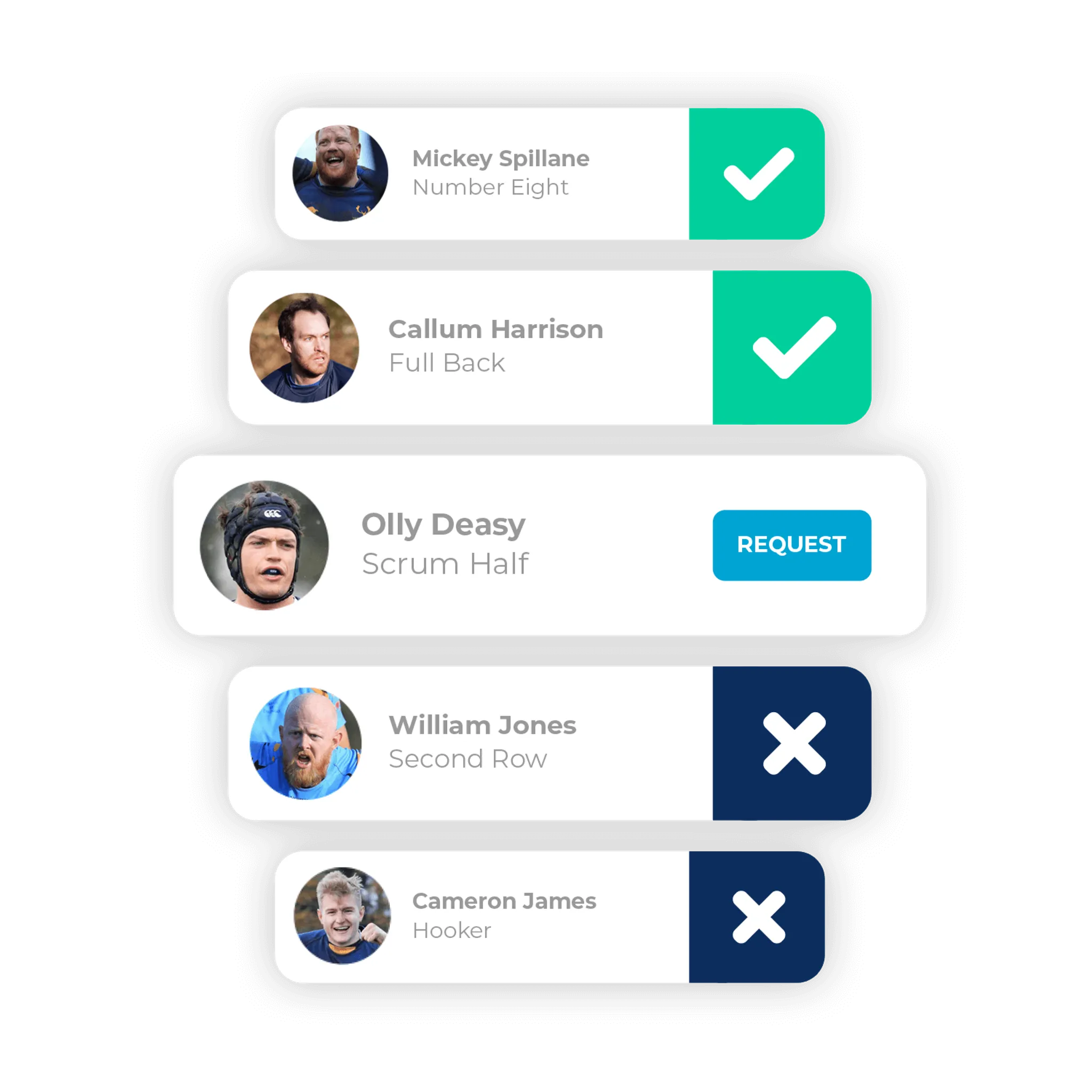 Christleton R.U.F.C.