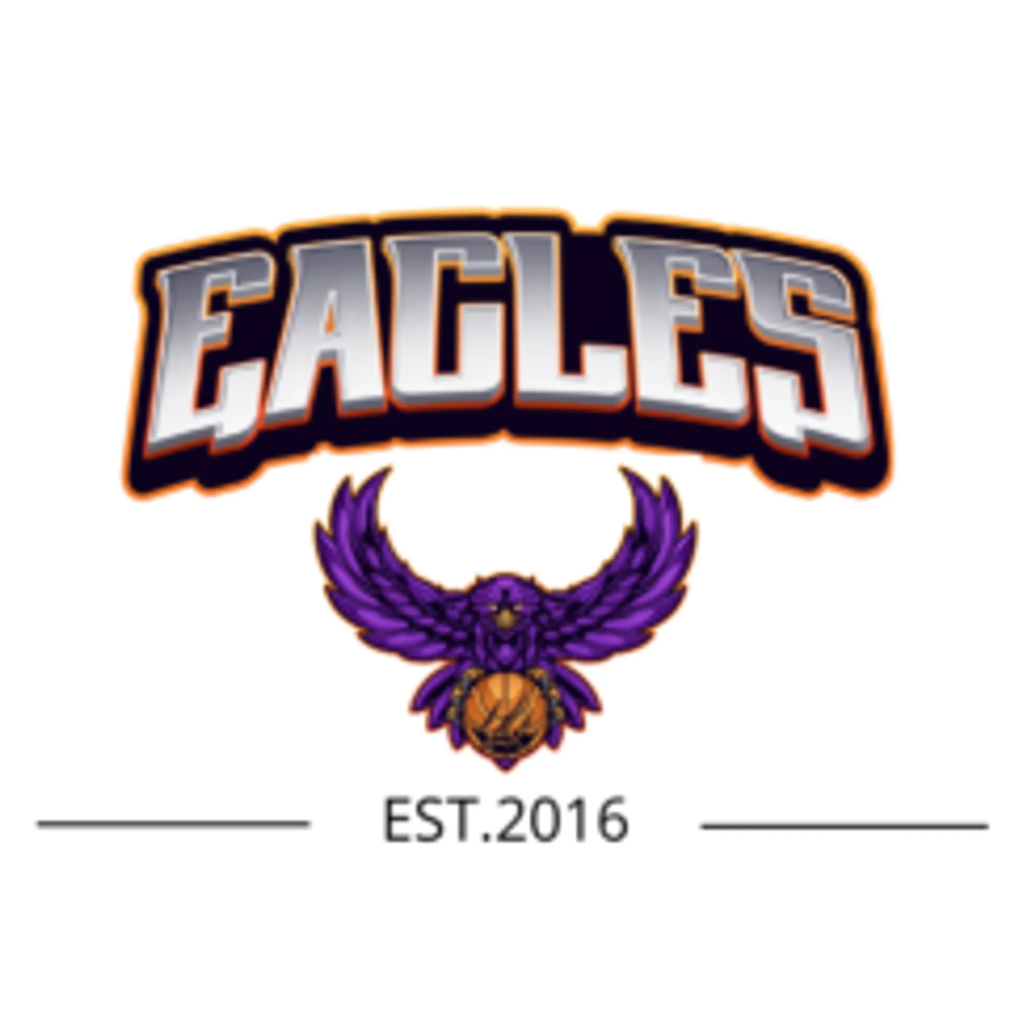 Western Sydney Eagles Basketball Inc