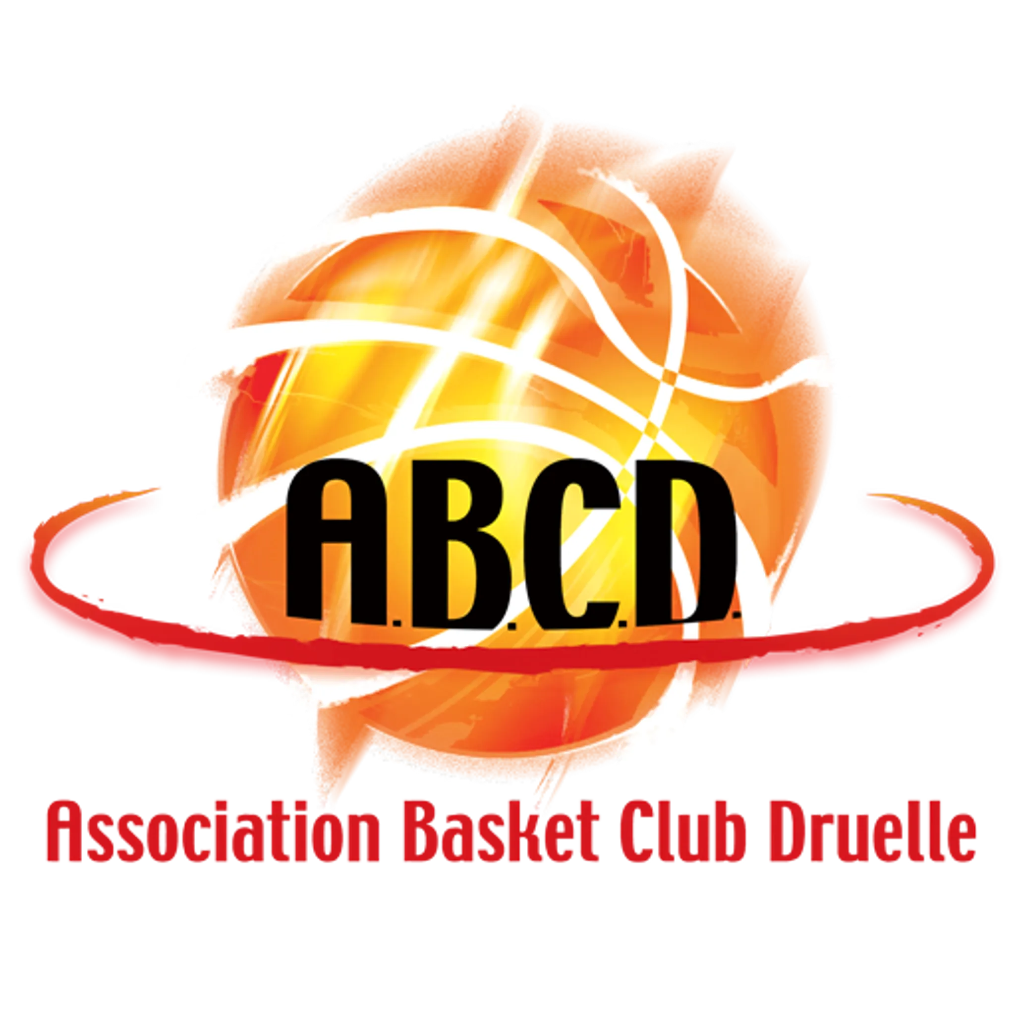 Association Basket Club de Druelle