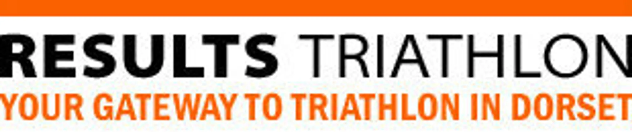 Results Triathlon Ltd.