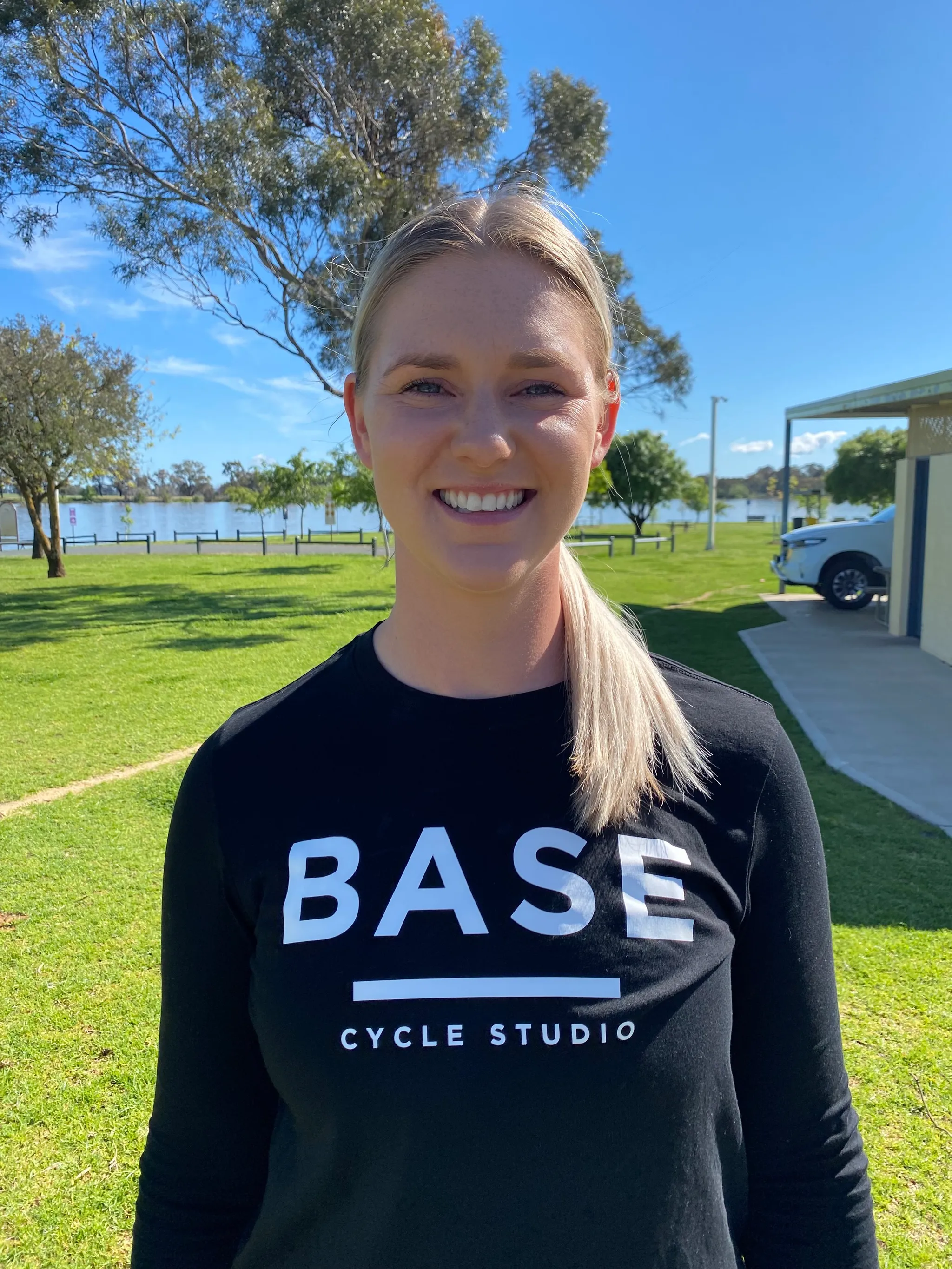 ENERGY 6 WEEK CHALLENGE