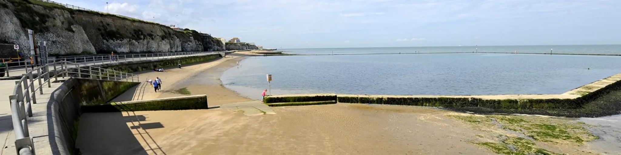St Peter's Churchyard Tours