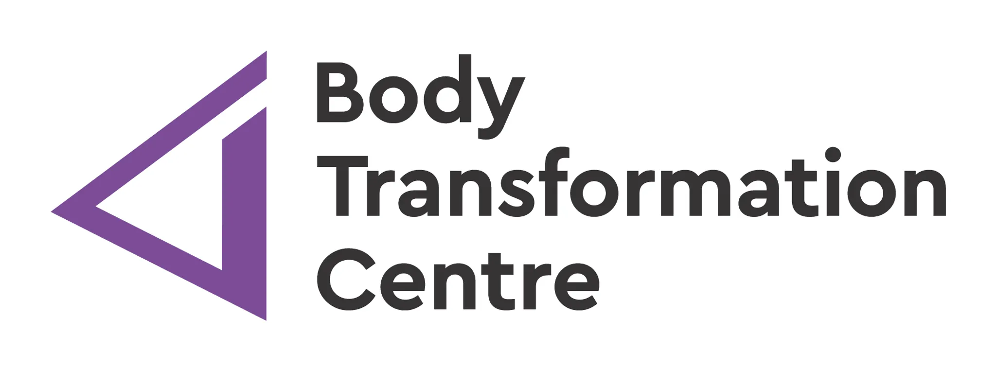 Body Transformation Centre
