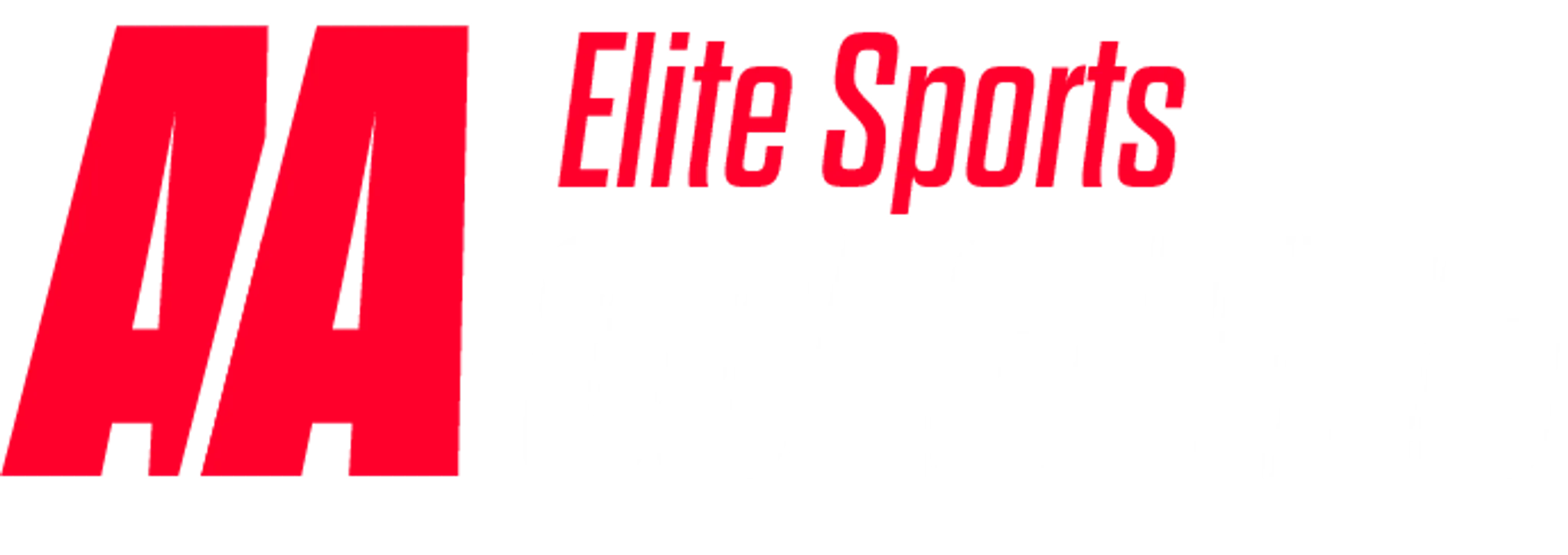 AA Elite Rugby Coaching Ltd