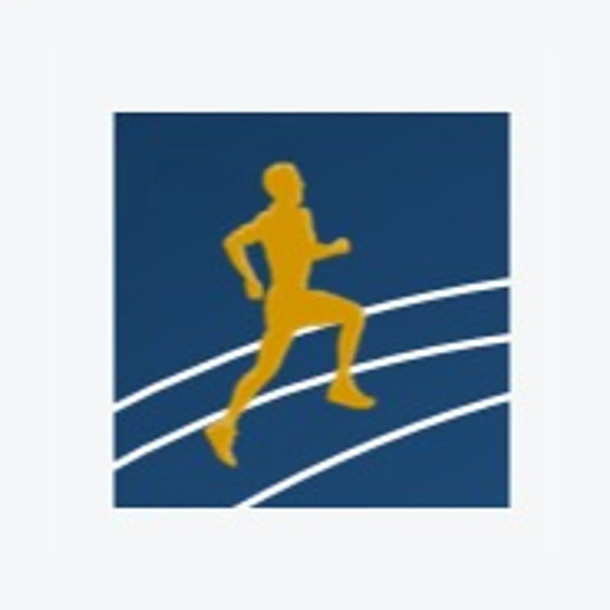 Darren's Athletics Coaching