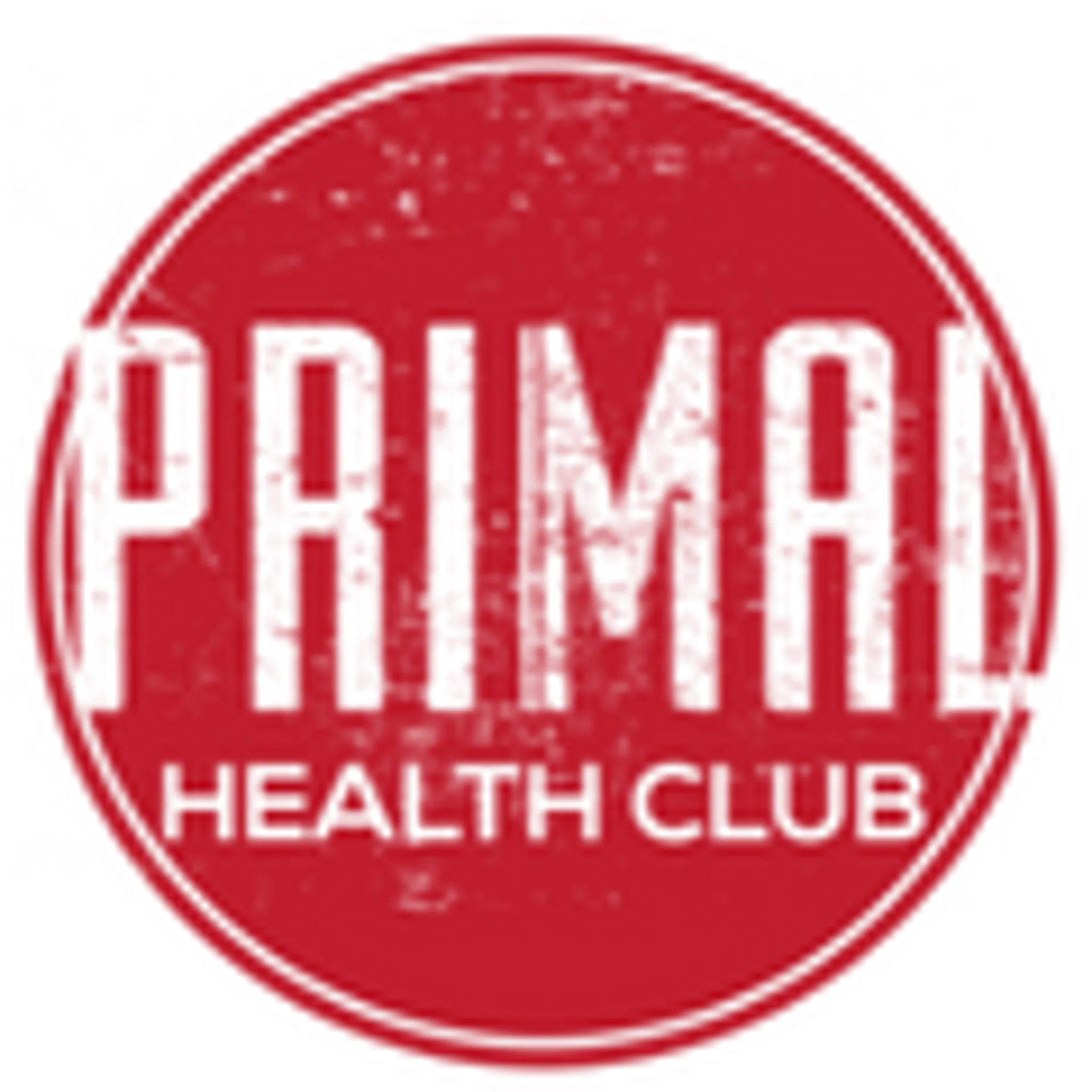 Primal Health Club