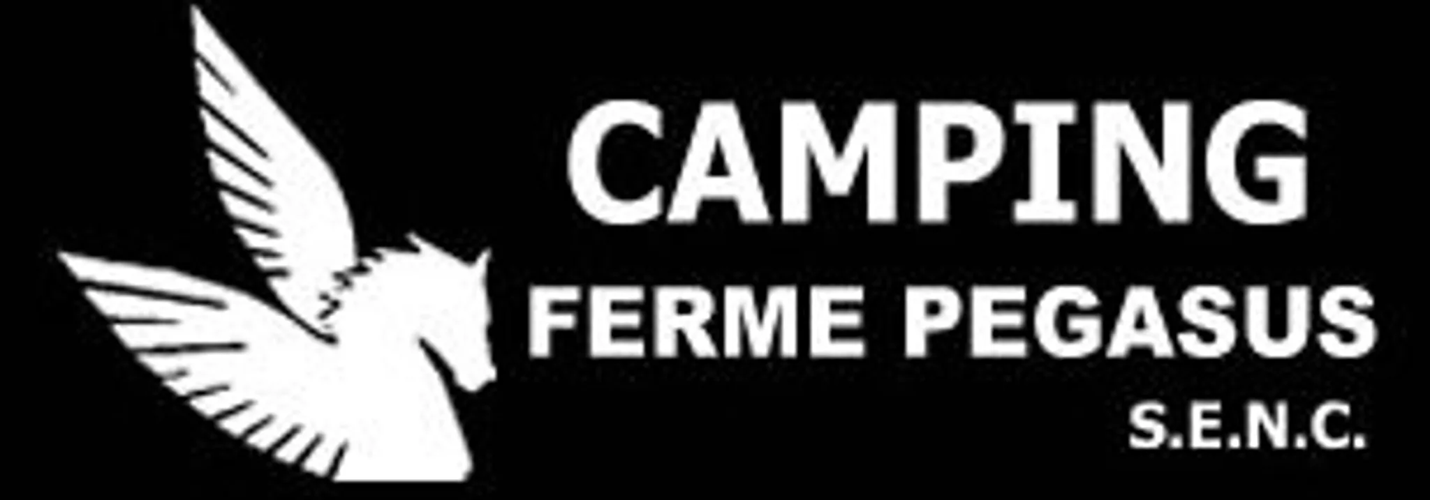 Camping Farm Pgasus S.e.n.c.