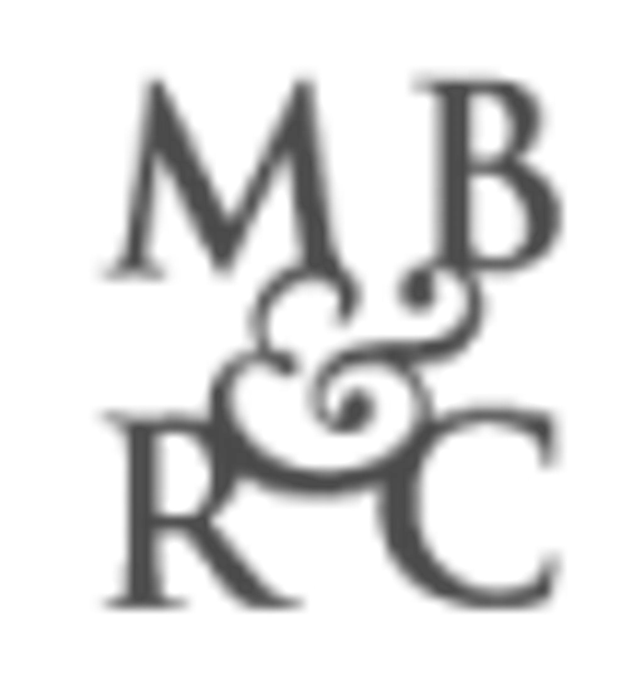 Marrickville Bowling & Recreation Club 