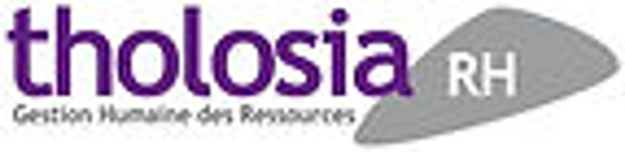 Xavier Héry - coaching orientation scolaire