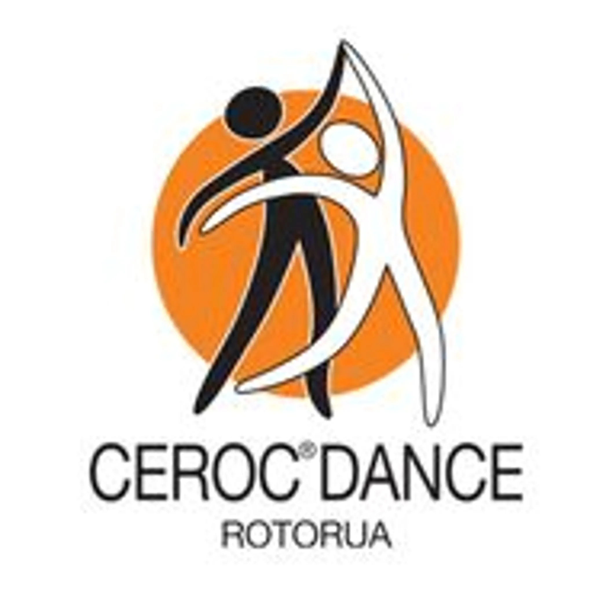 Ceroc Dance Studio