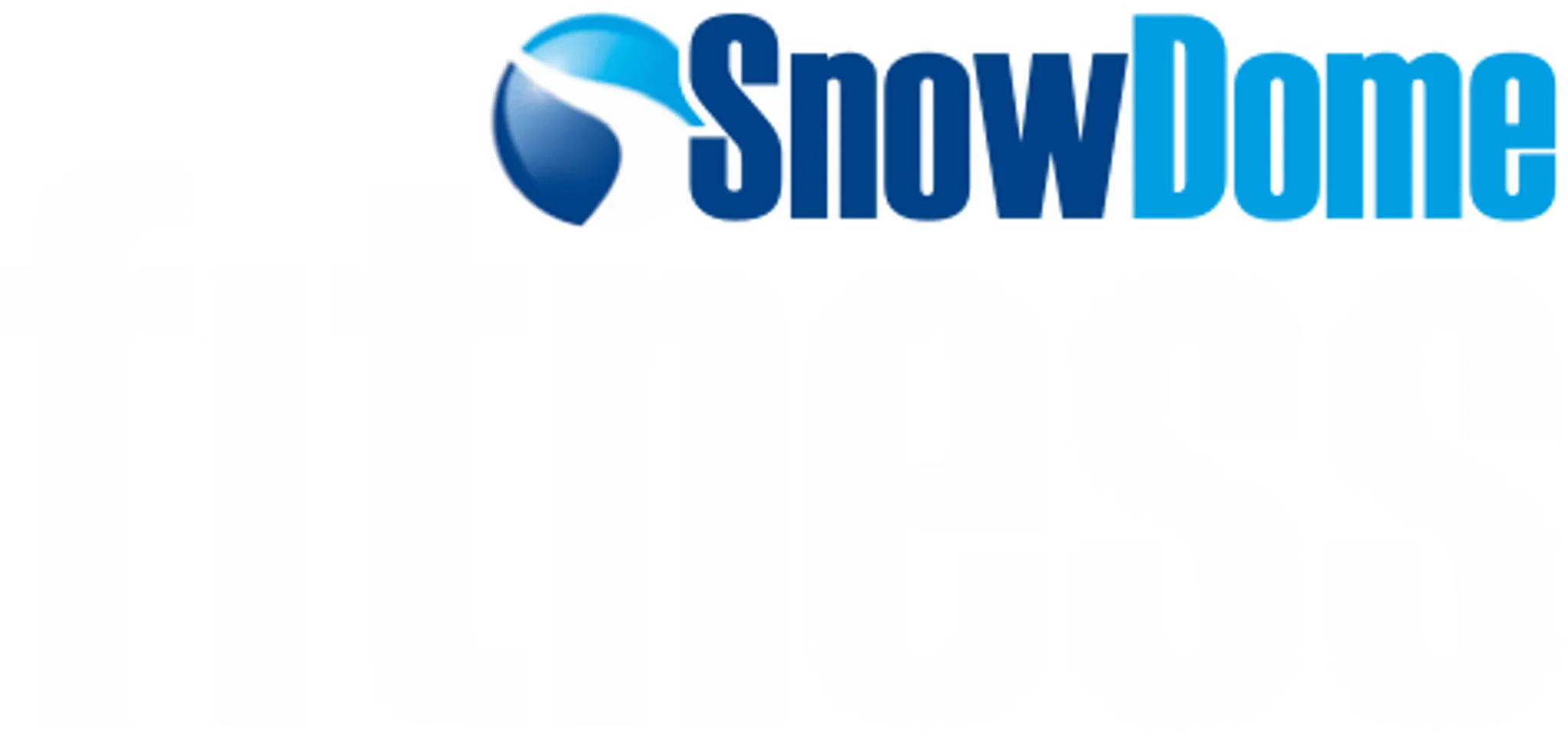SnowDome Fitness, Gym & Spa