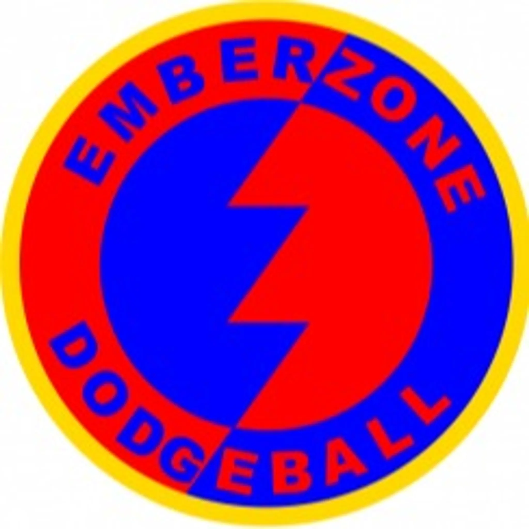 EmberZone Dodgeball