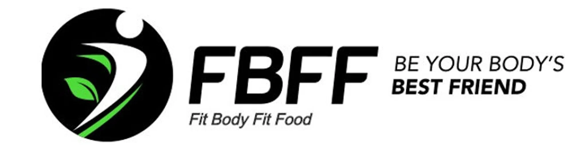 Fit Body Fit Food