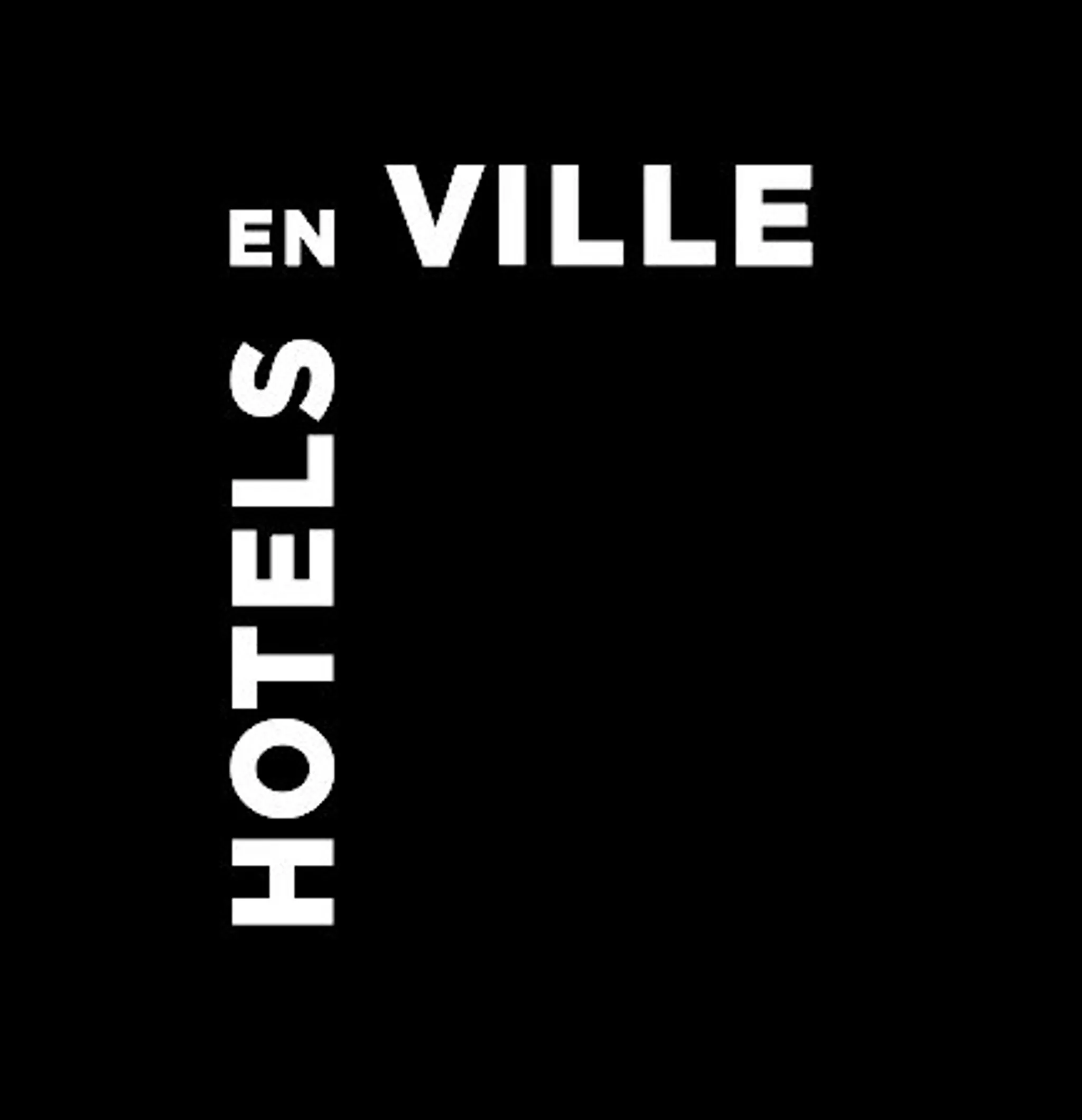 Hôtel Les Matins de Paris & Spa - Paris 9e