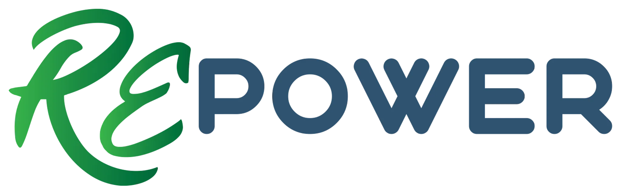 RePower Pilates, Yoga & Massage Therapy Wicklow