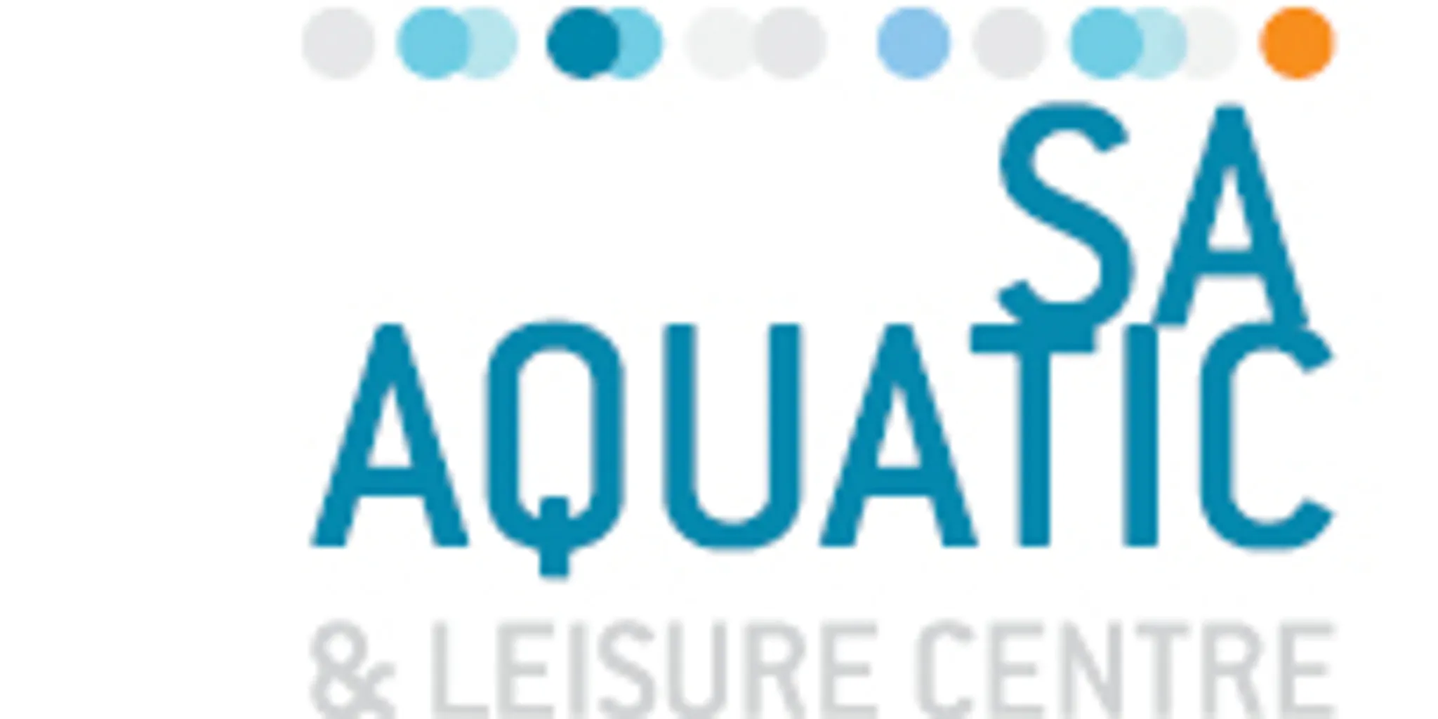 SA Aquatic and Leisure Centre