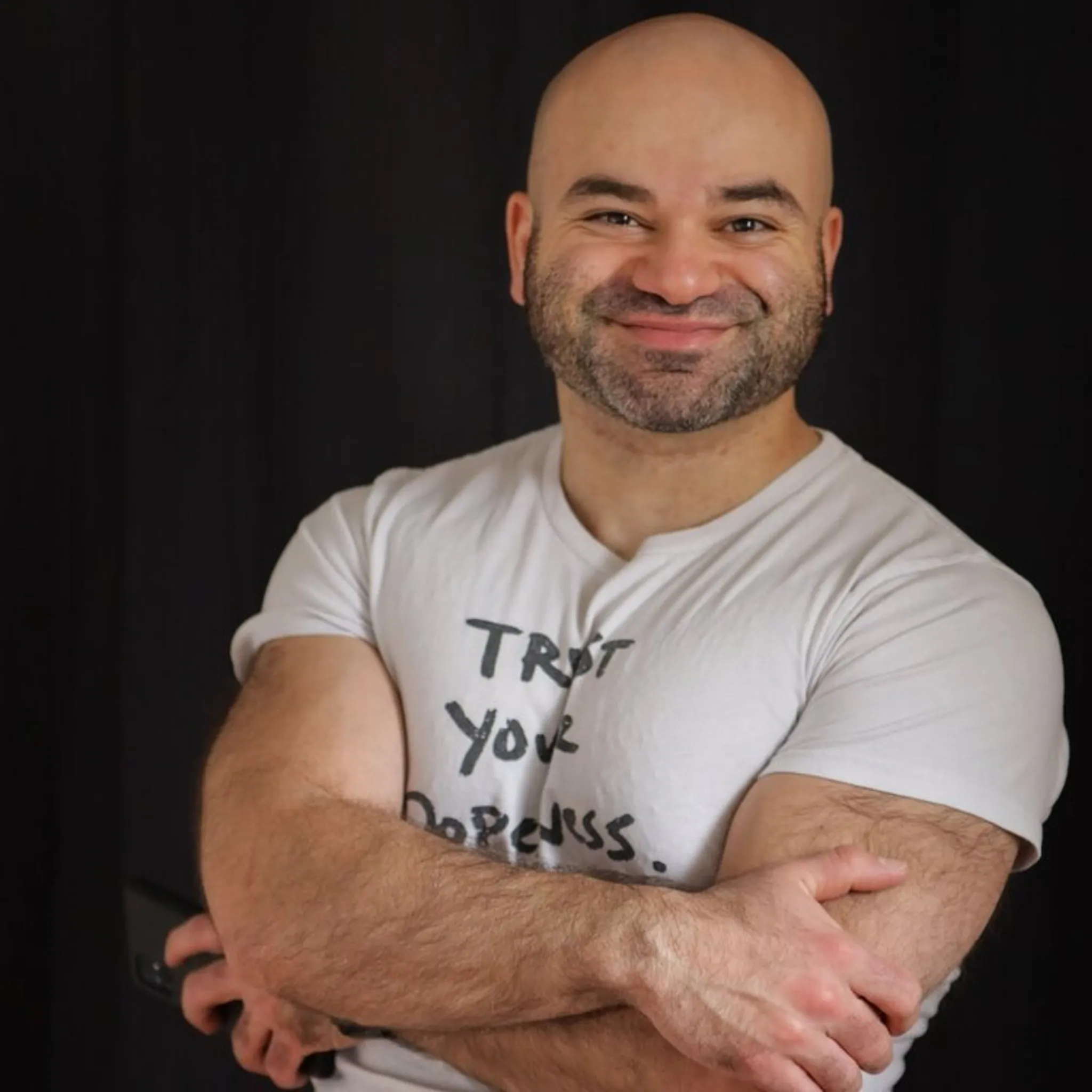 Ottawa Strength and Mobility Training