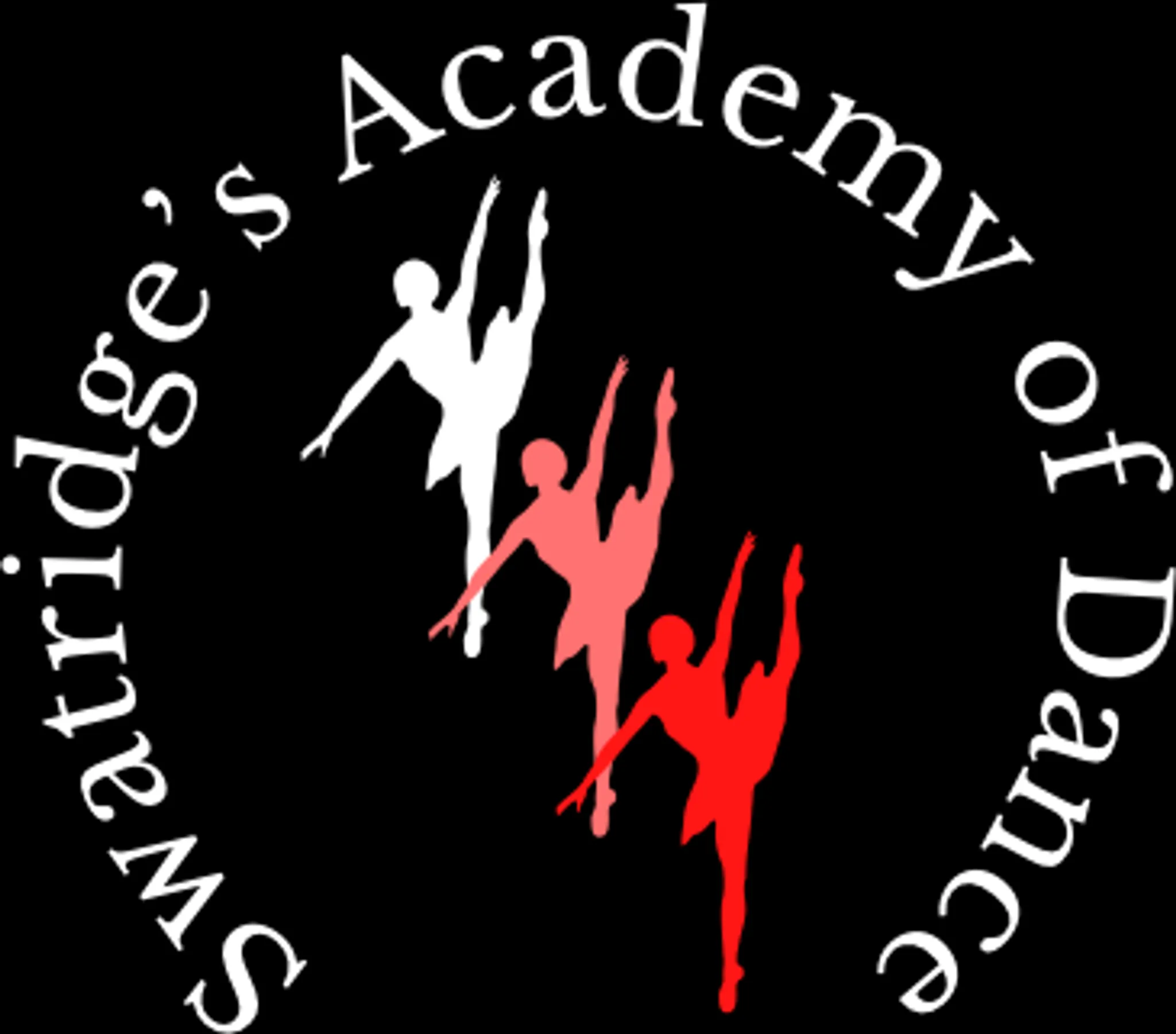 Swatridges Academy of Dance