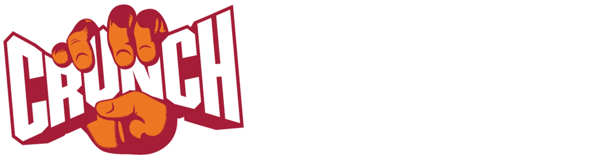 Crunch Fitness Nunawading